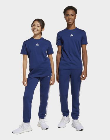adidas Essentials Kids Hose