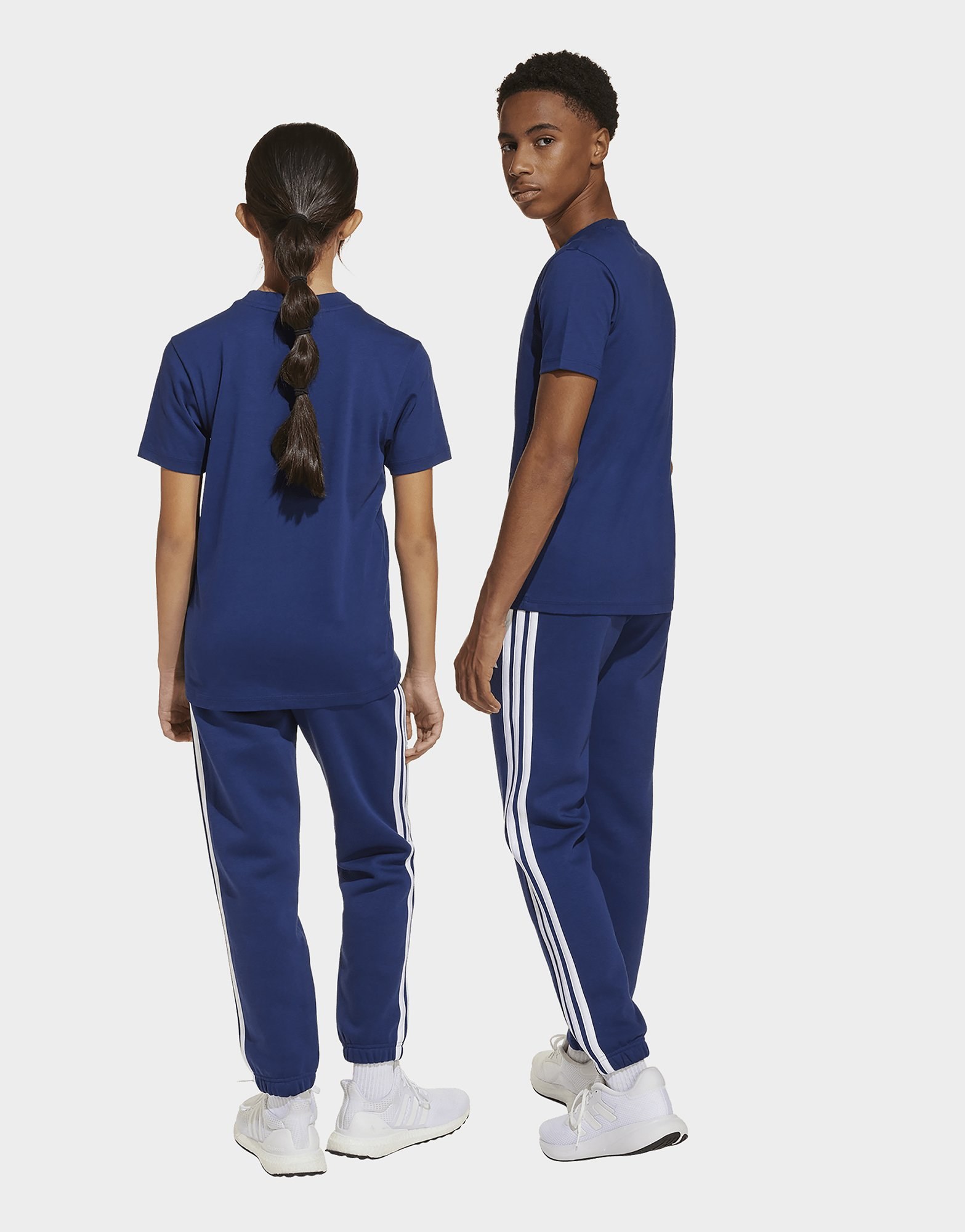 adidas Essentials Kids Hose