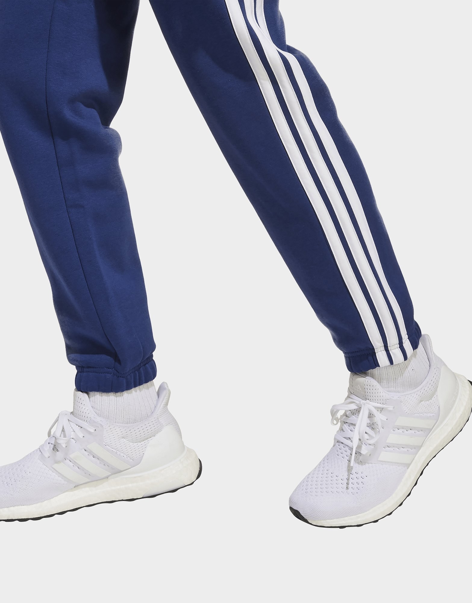 adidas Essentials Kids Hose