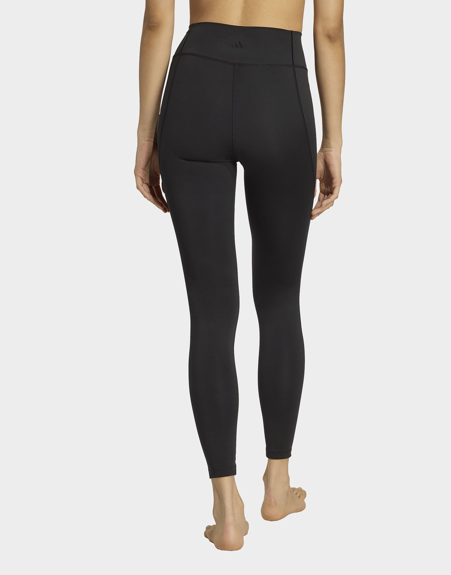 adidas All Me Essentials Full-length Leggings