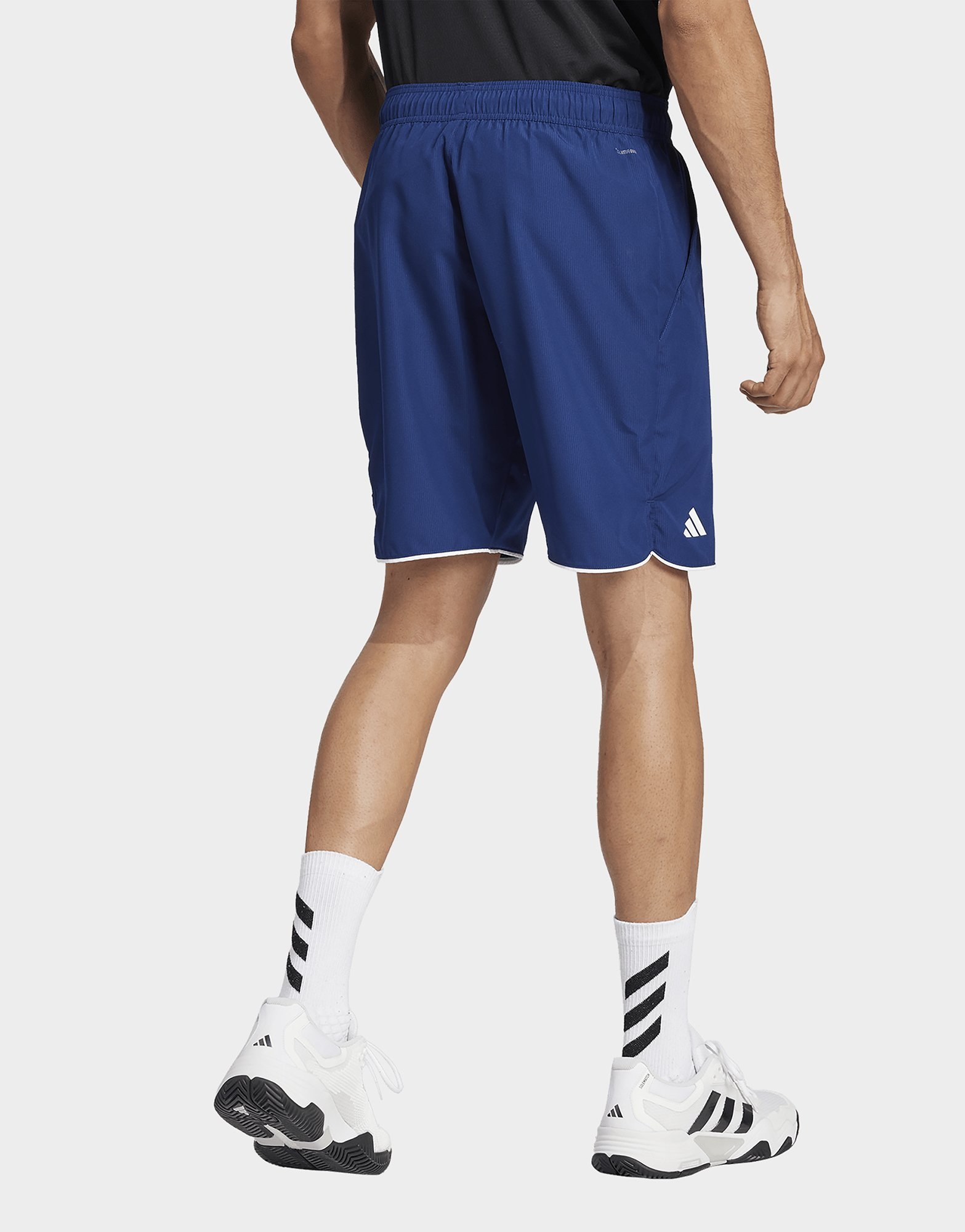 adidas Club Tennis Climacool Shorts