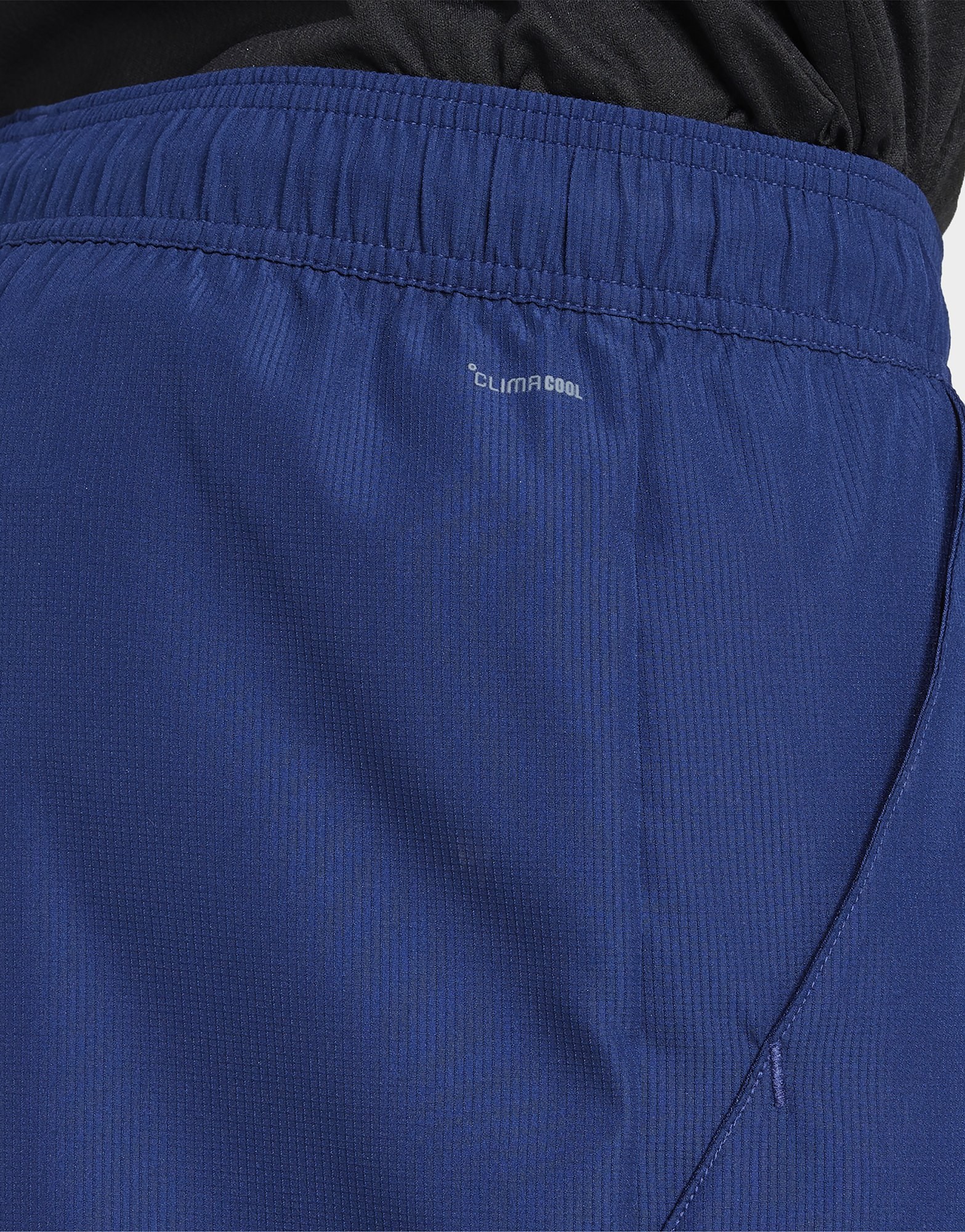 adidas Club Tennis Climacool Shorts