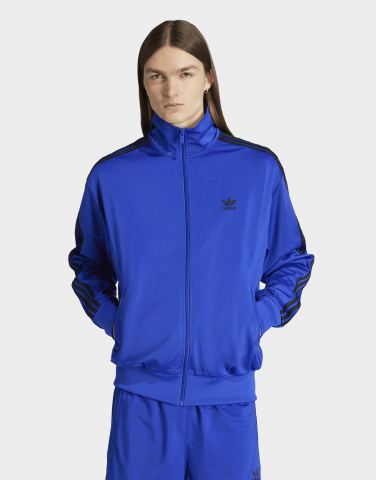 adidas Originals Adicolor Classics Firebird Trainingsoberteil