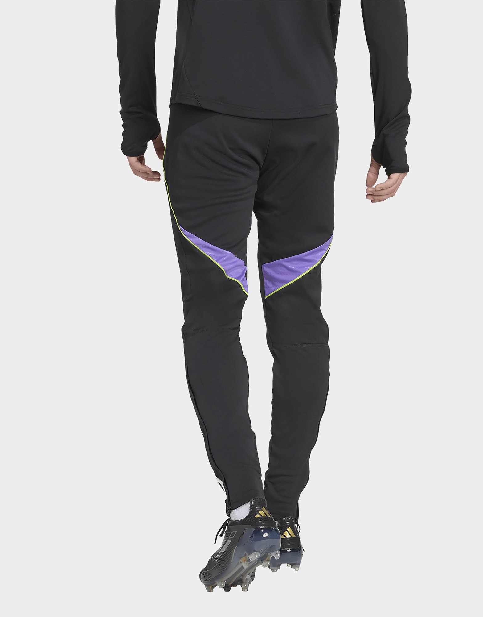adidas Tiro 25 Competition Trainingshose