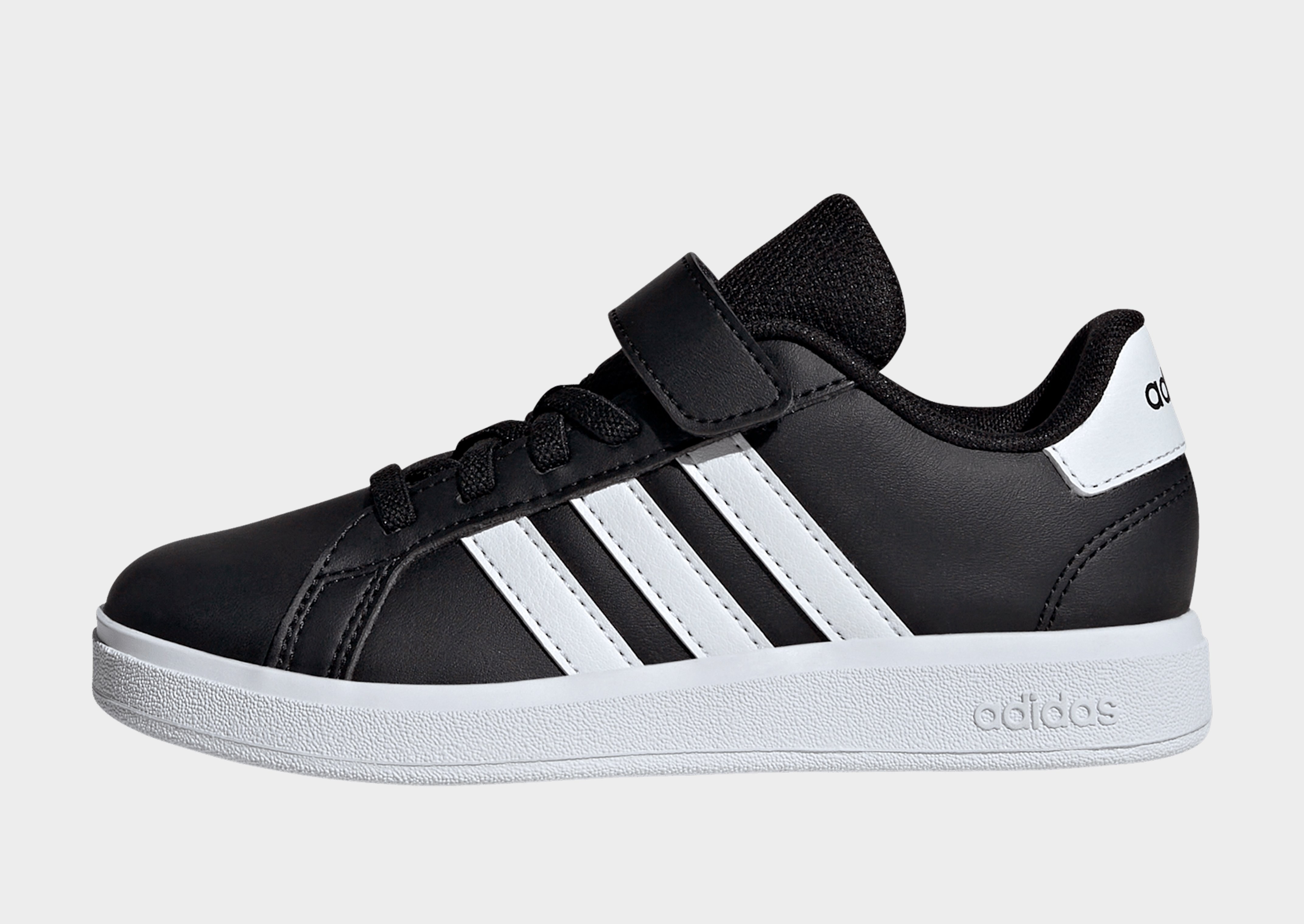 adidas Grand Court 2.0 Kids Schuh