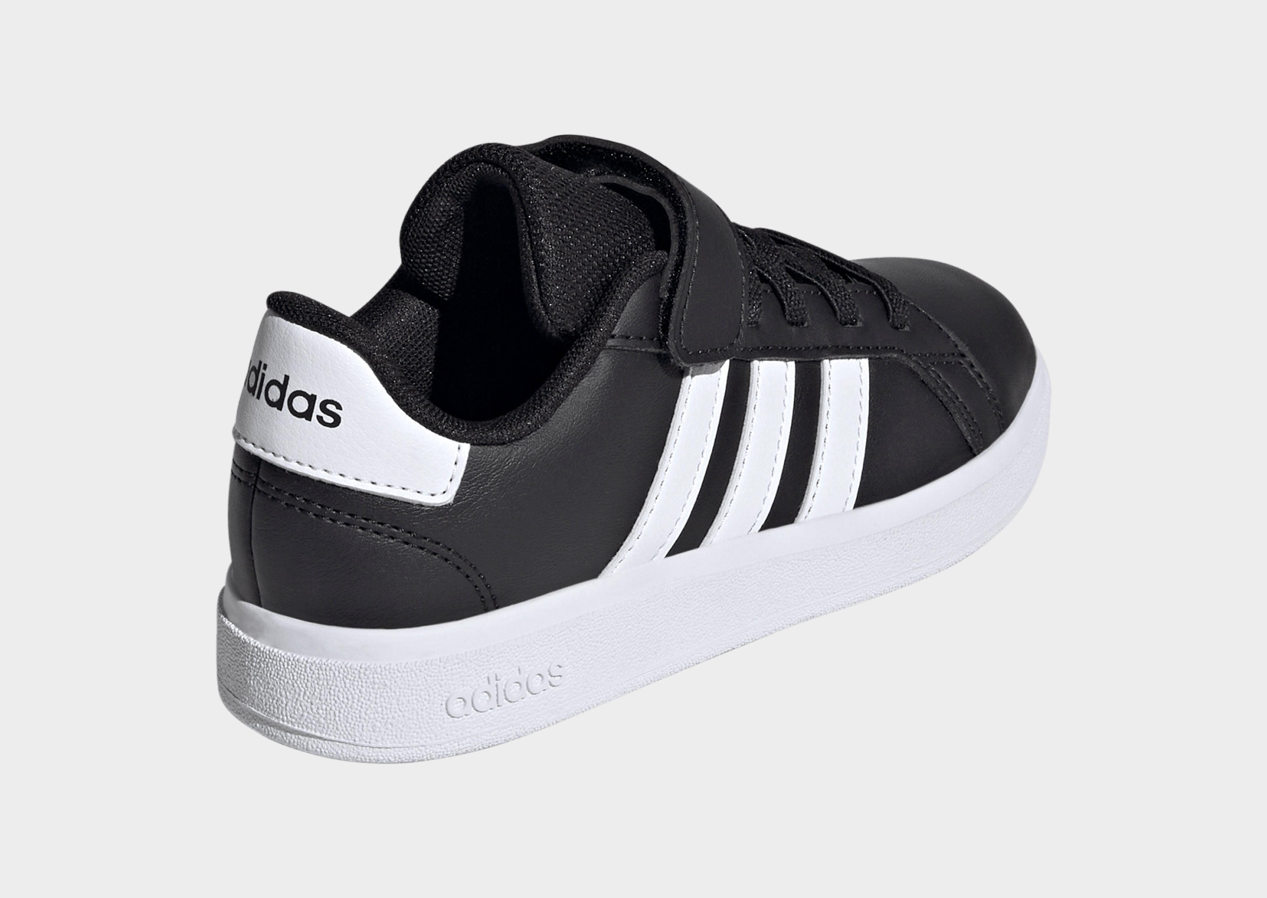 adidas Grand Court 2.0 Kids Schuh