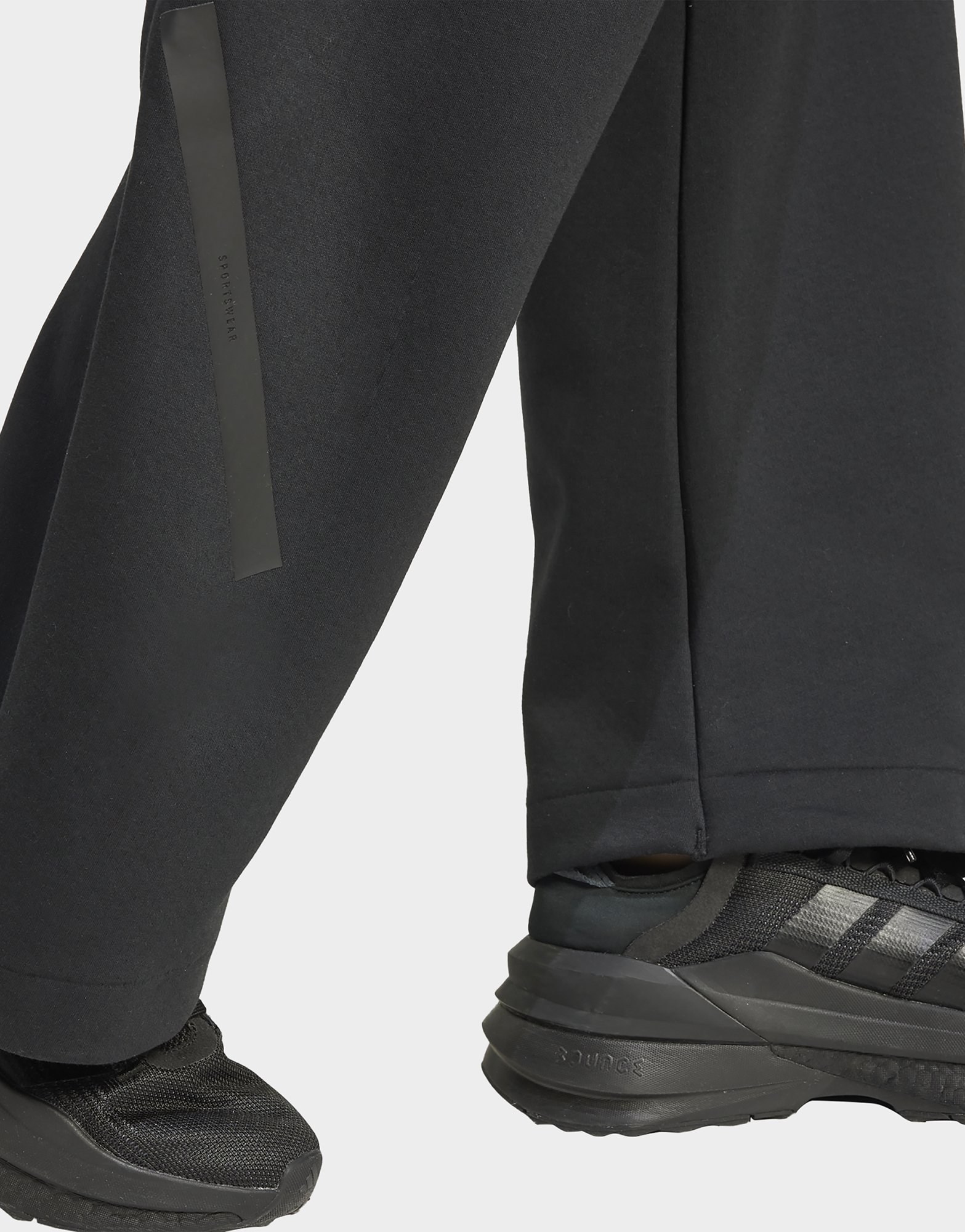 adidas Z.N.E. Barrel Hose