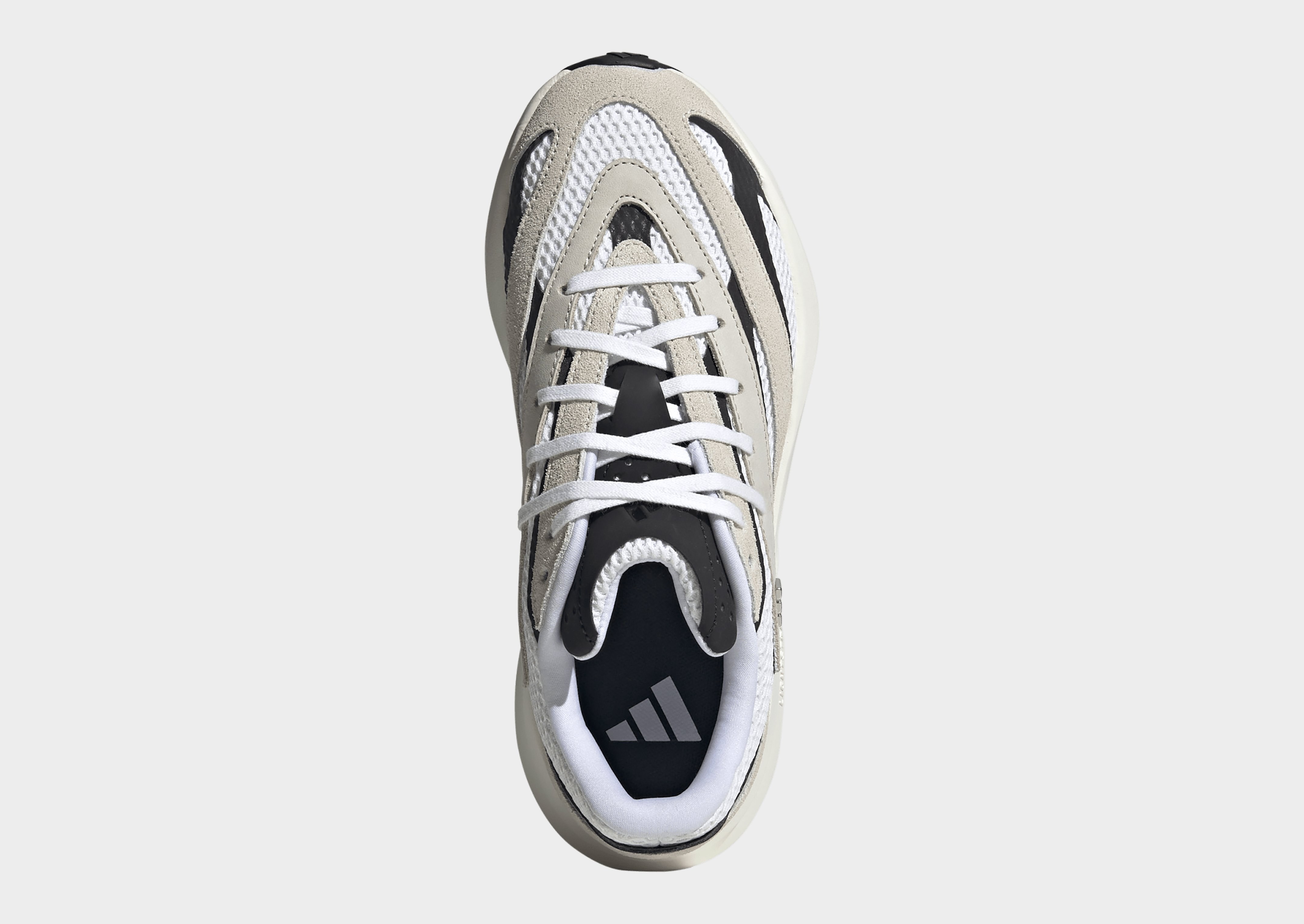 adidas Lightblaze Schuh