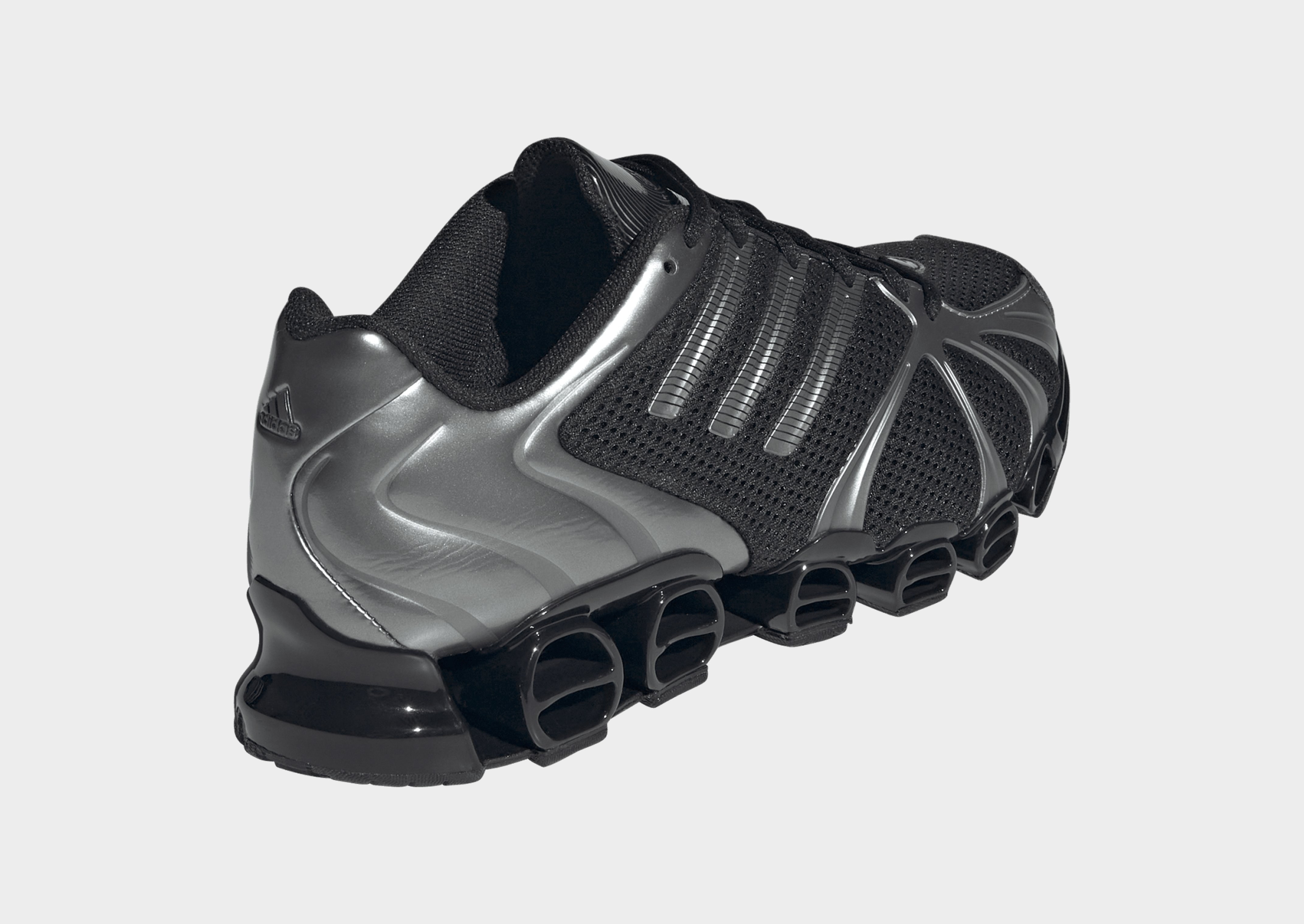 adidas Originals Mega Ghostride Schuh