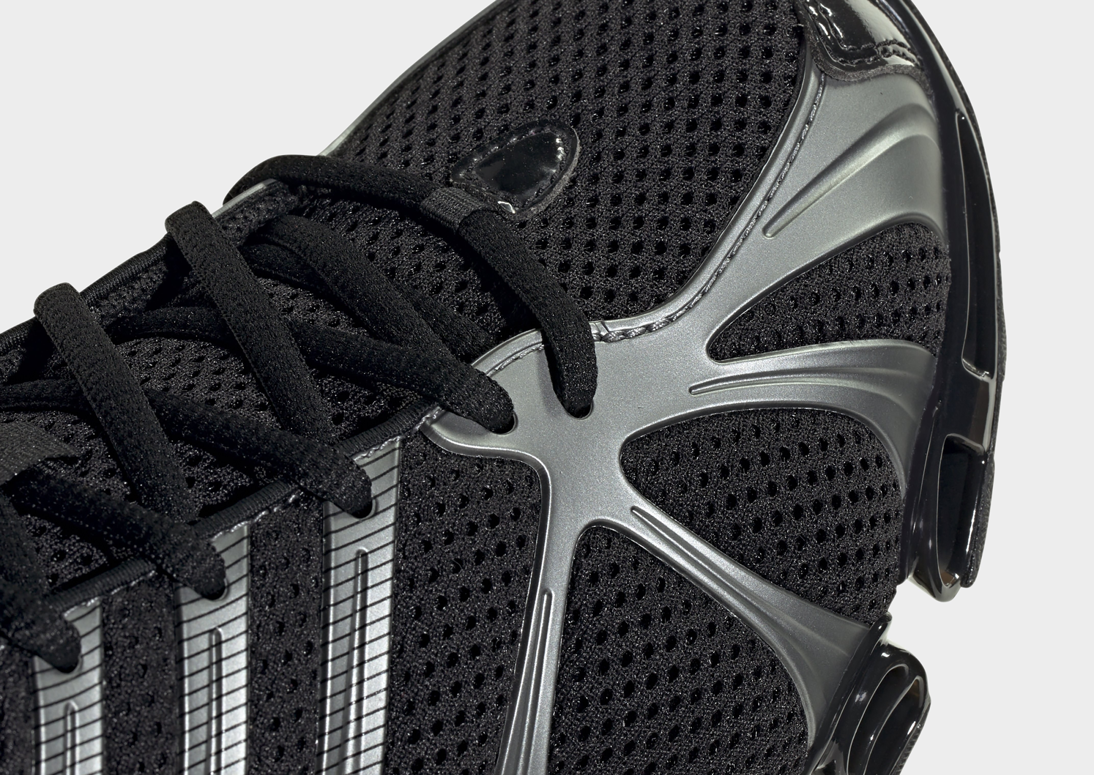 adidas Originals Mega Ghostride Schuh