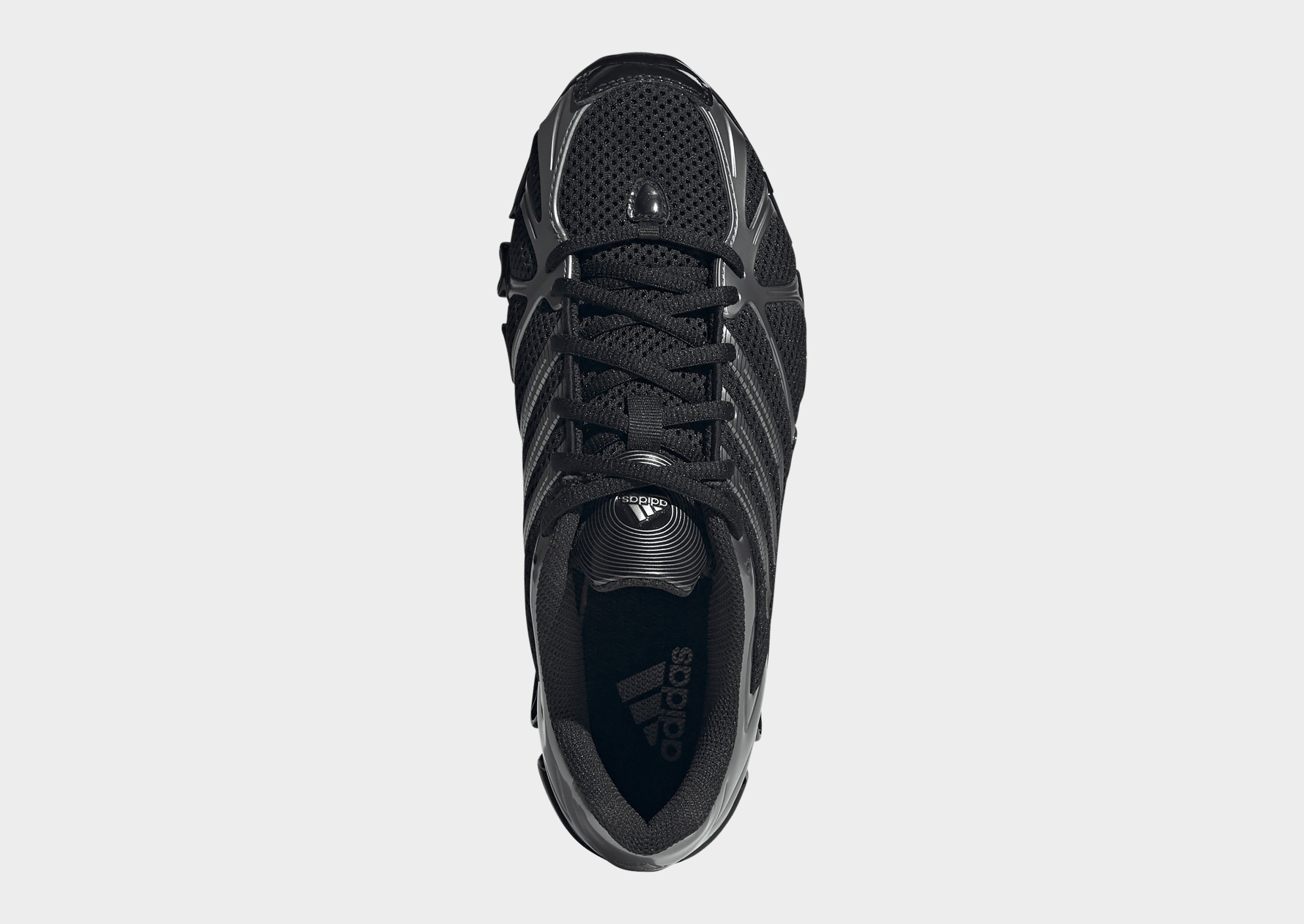 adidas Originals Mega Ghostride Schuh