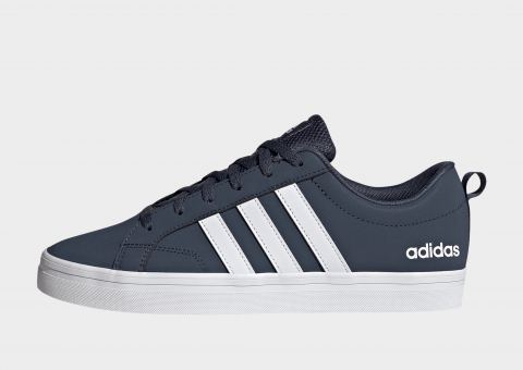 adidas Vs Pace 2.0 Schuhe
