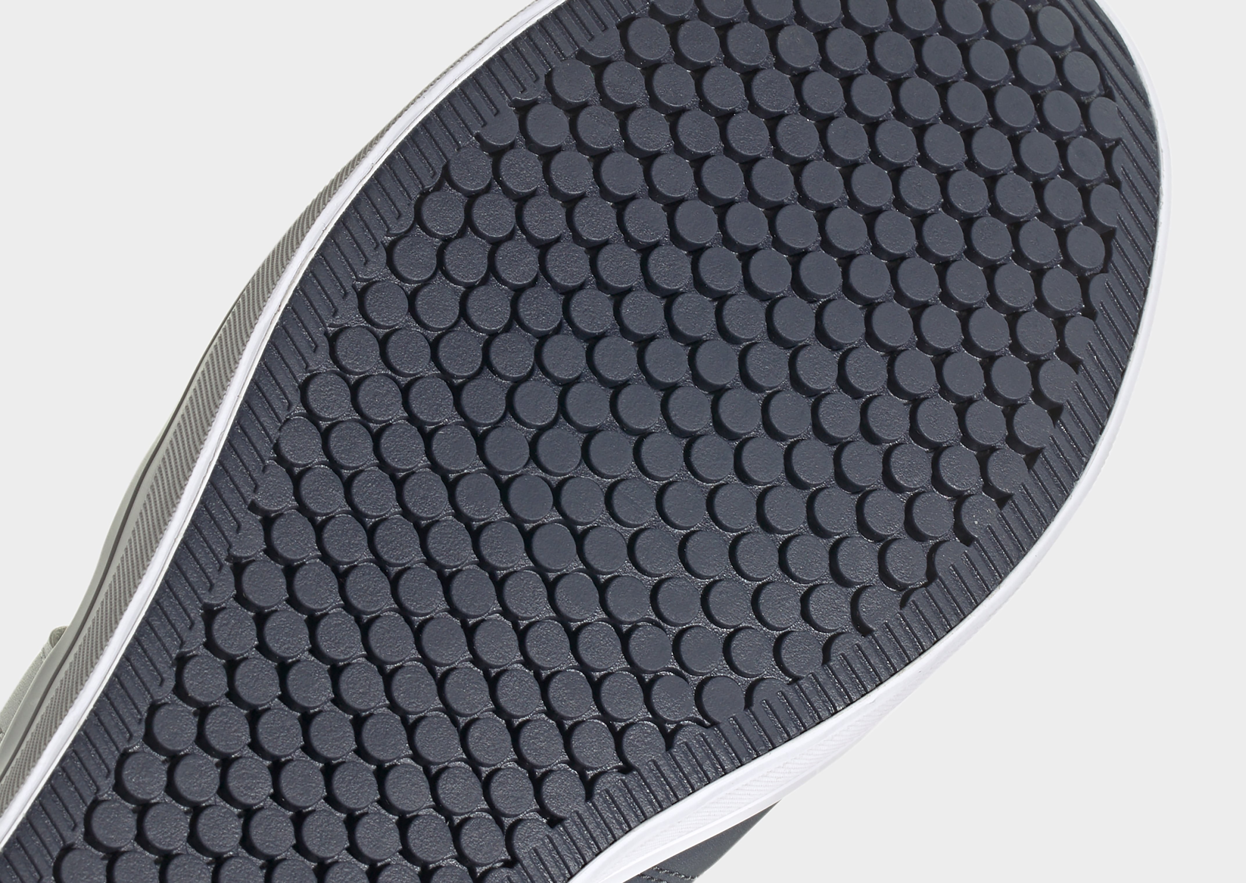 adidas Vs Pace 2.0 Schuhe