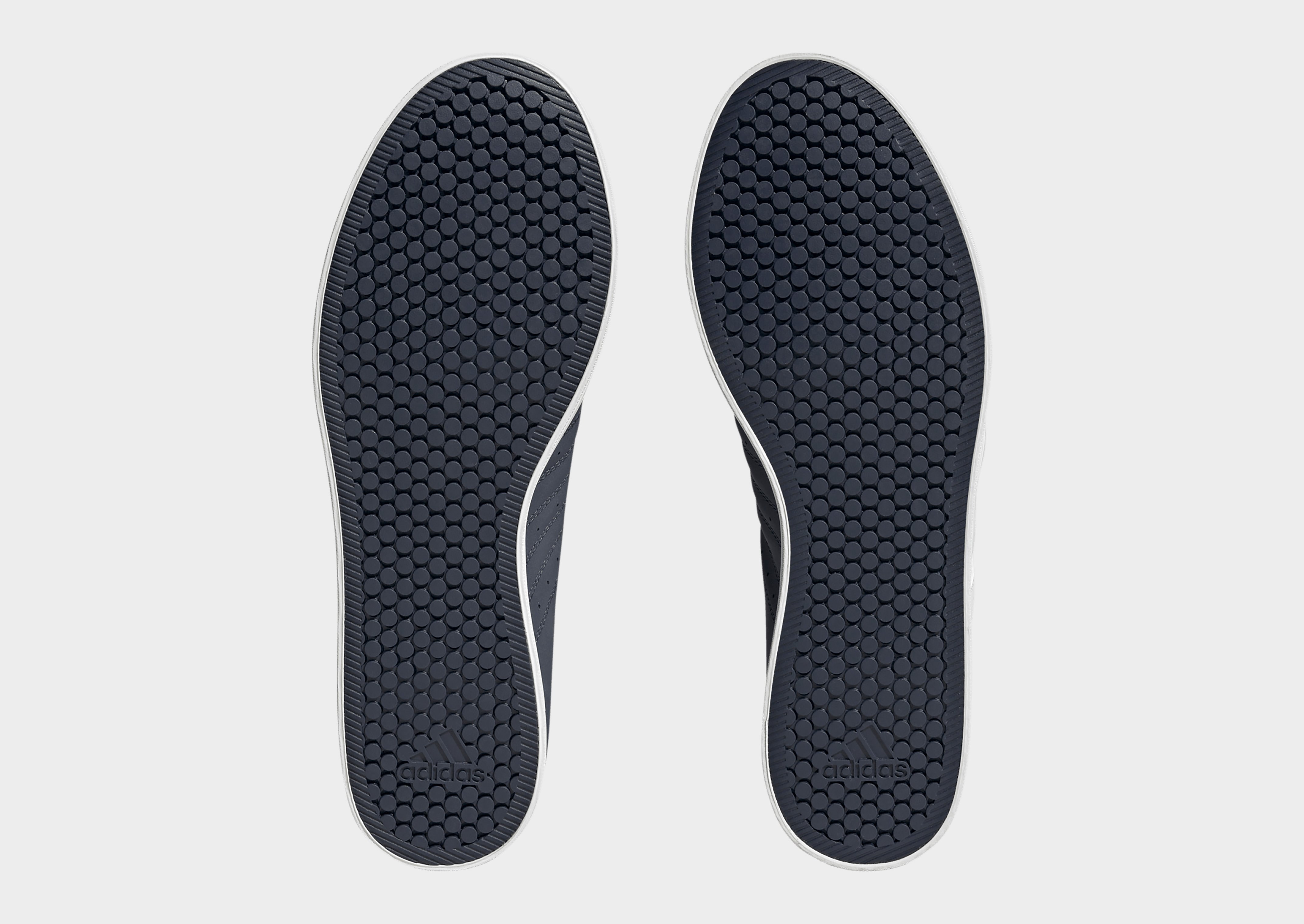 adidas Vs Pace 2.0 Schuhe