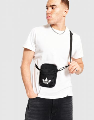 adidas Adicolor Classic Festival Tasche