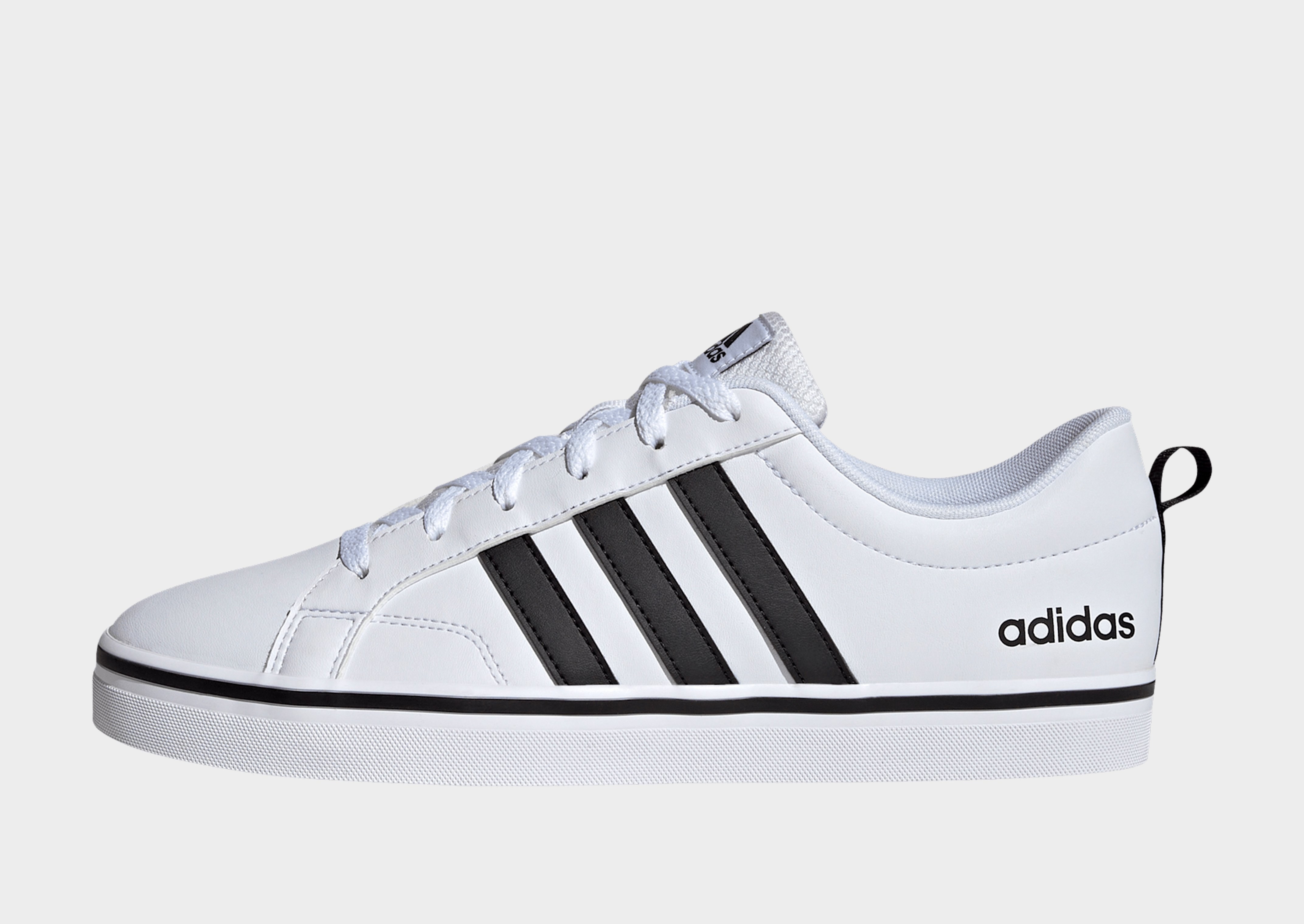 adidas Vs Pace 2.0 Schuh