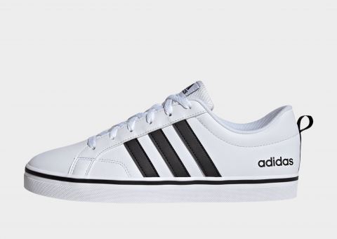 adidas Vs Pace 2.0 Schuh