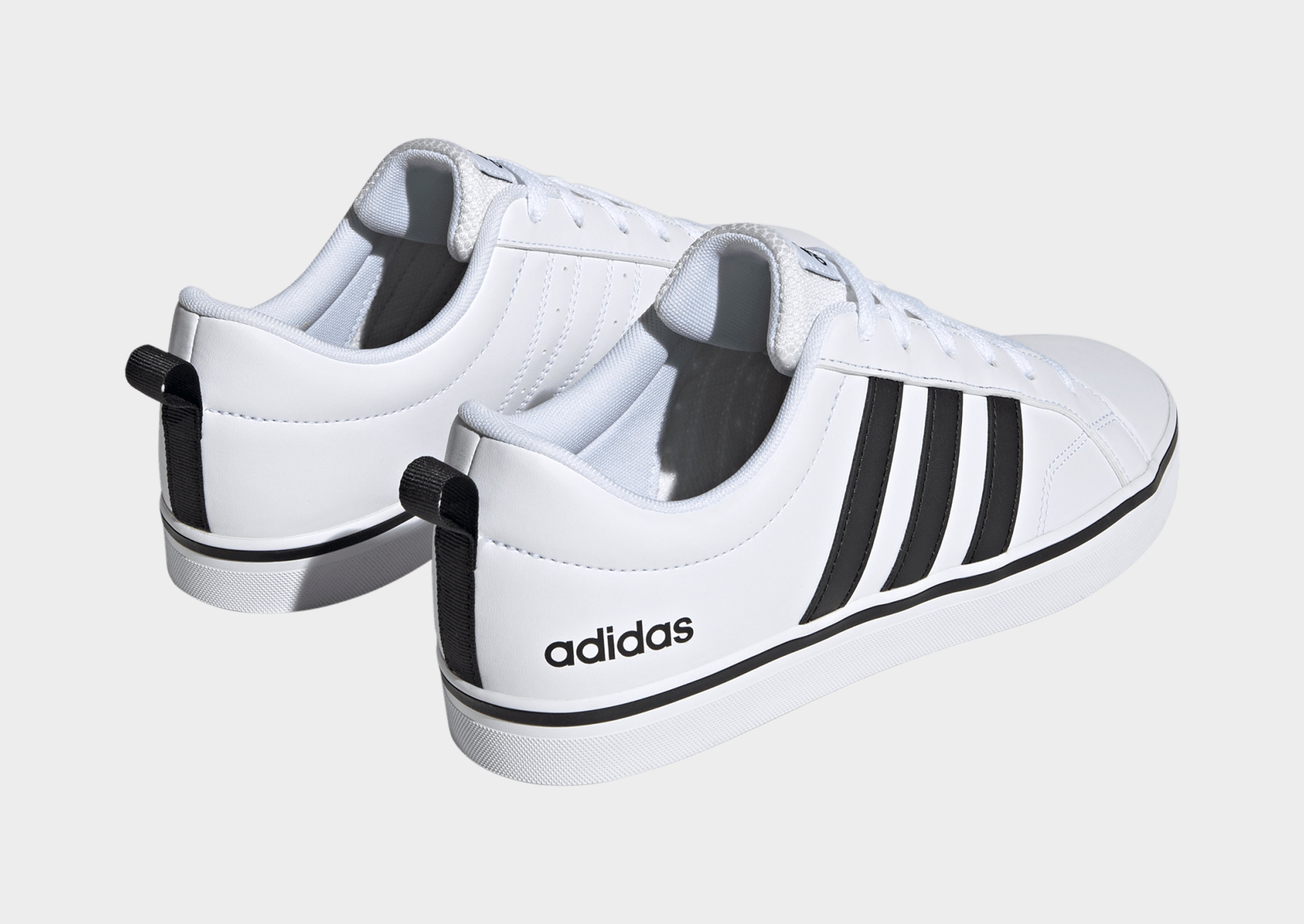 adidas Vs Pace 2.0 Schuh