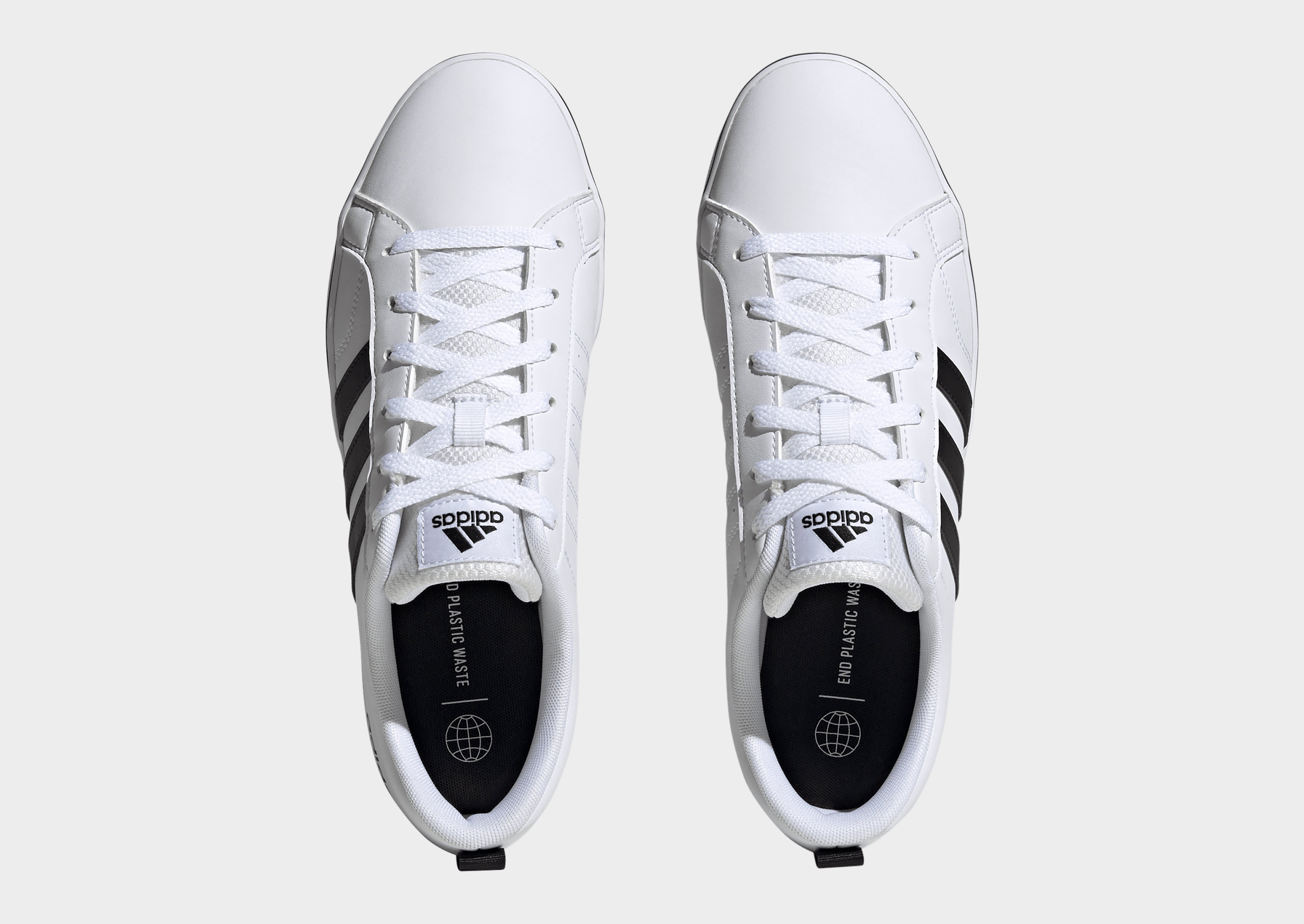 adidas Vs Pace 2.0 Schuh
