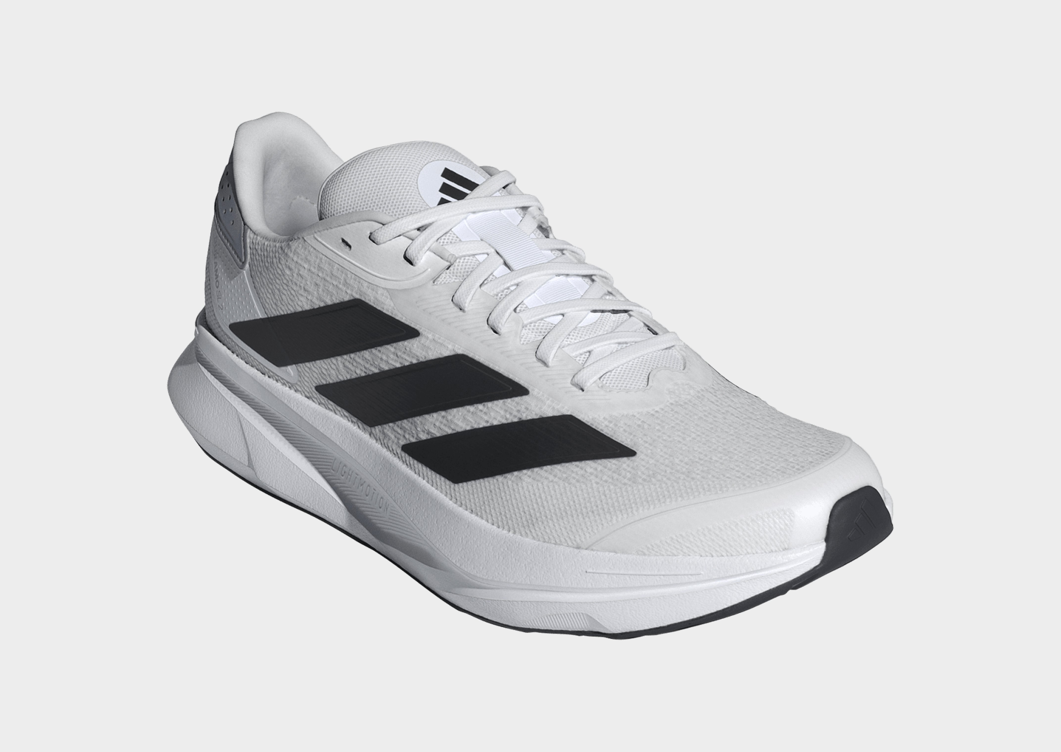 adidas Duramo Sl 2 Laufschuh