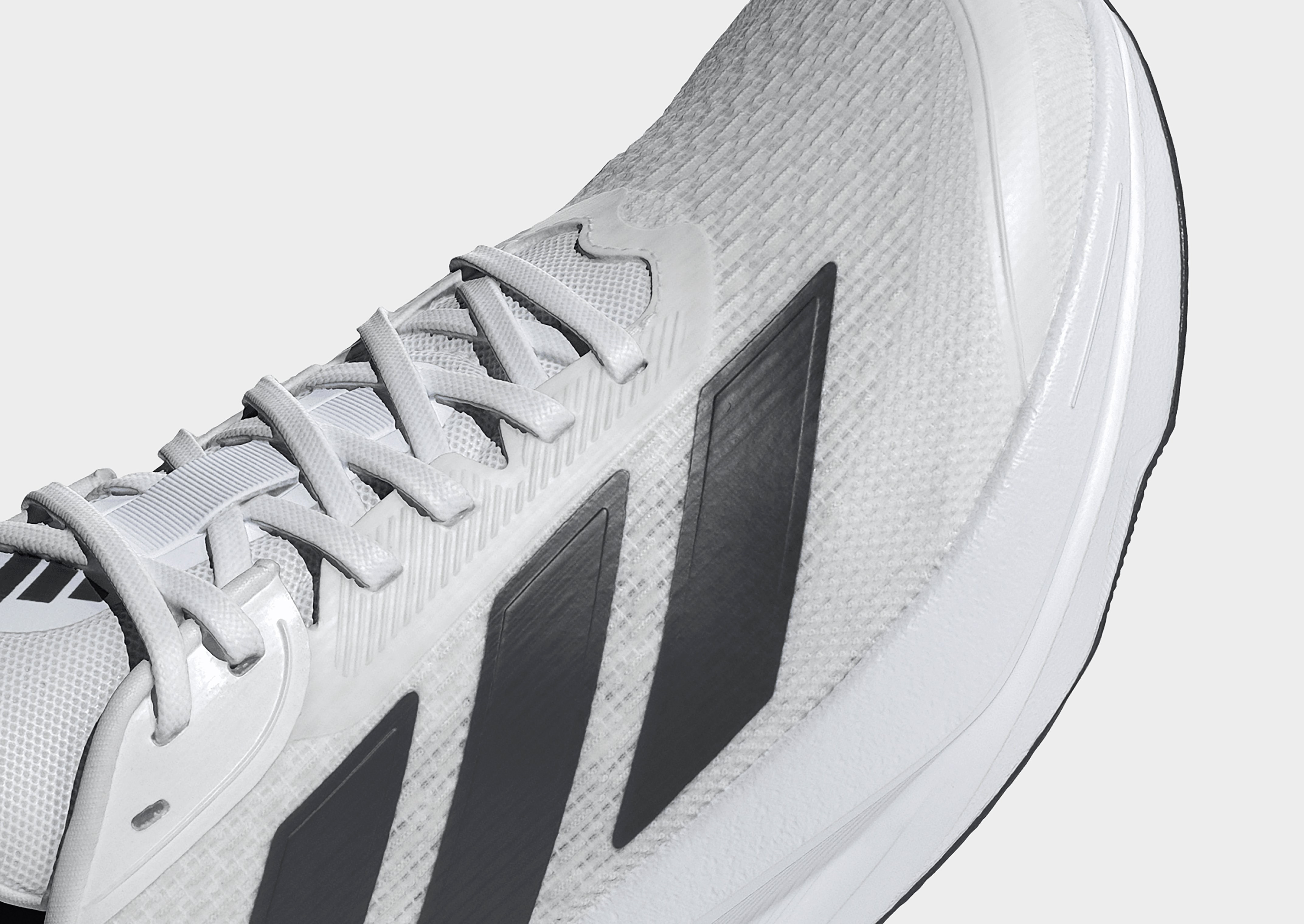 adidas Duramo Sl 2 Laufschuh
