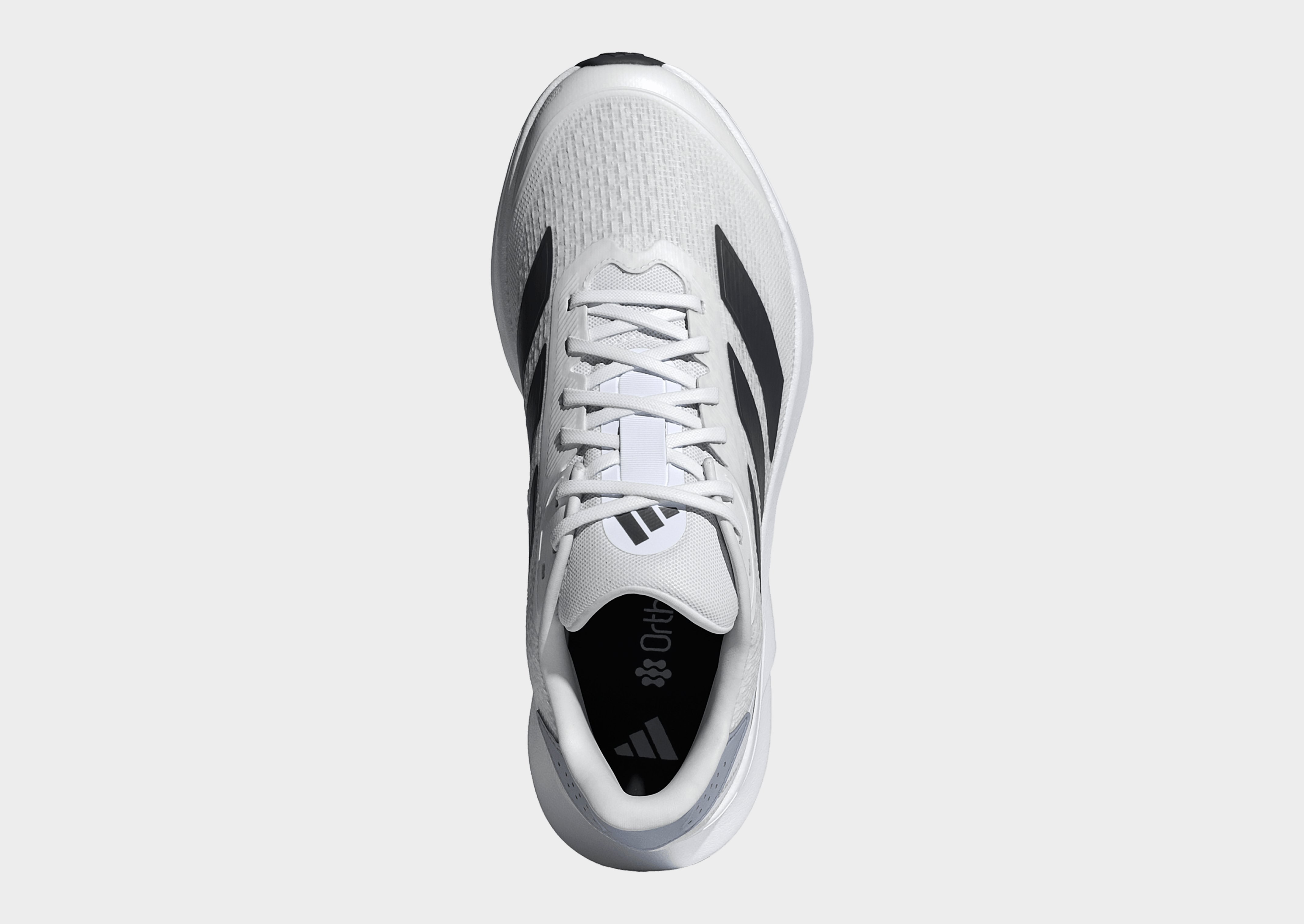 adidas Duramo Sl 2 Laufschuh