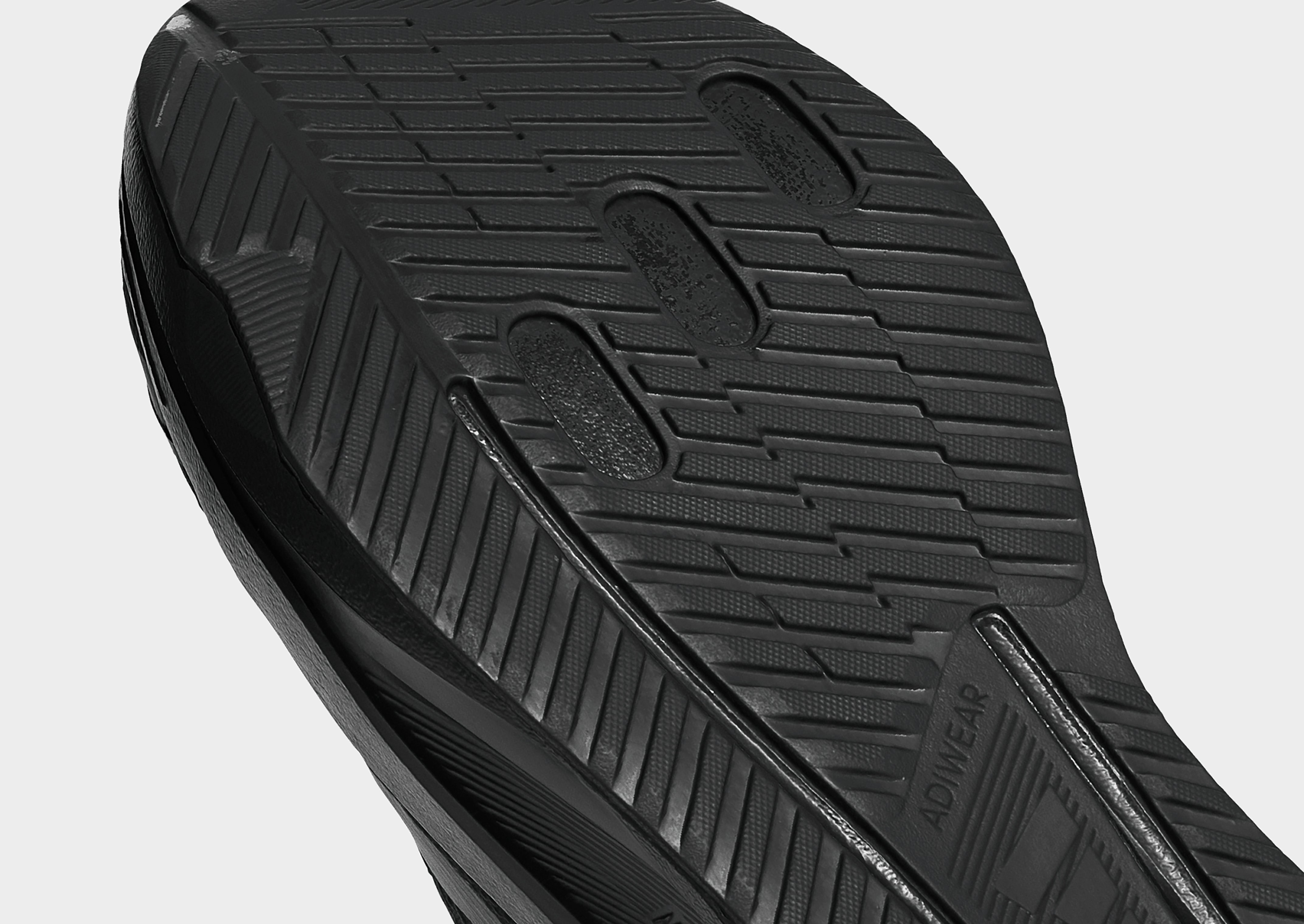 adidas Duramo Sl 2 Laufschuh