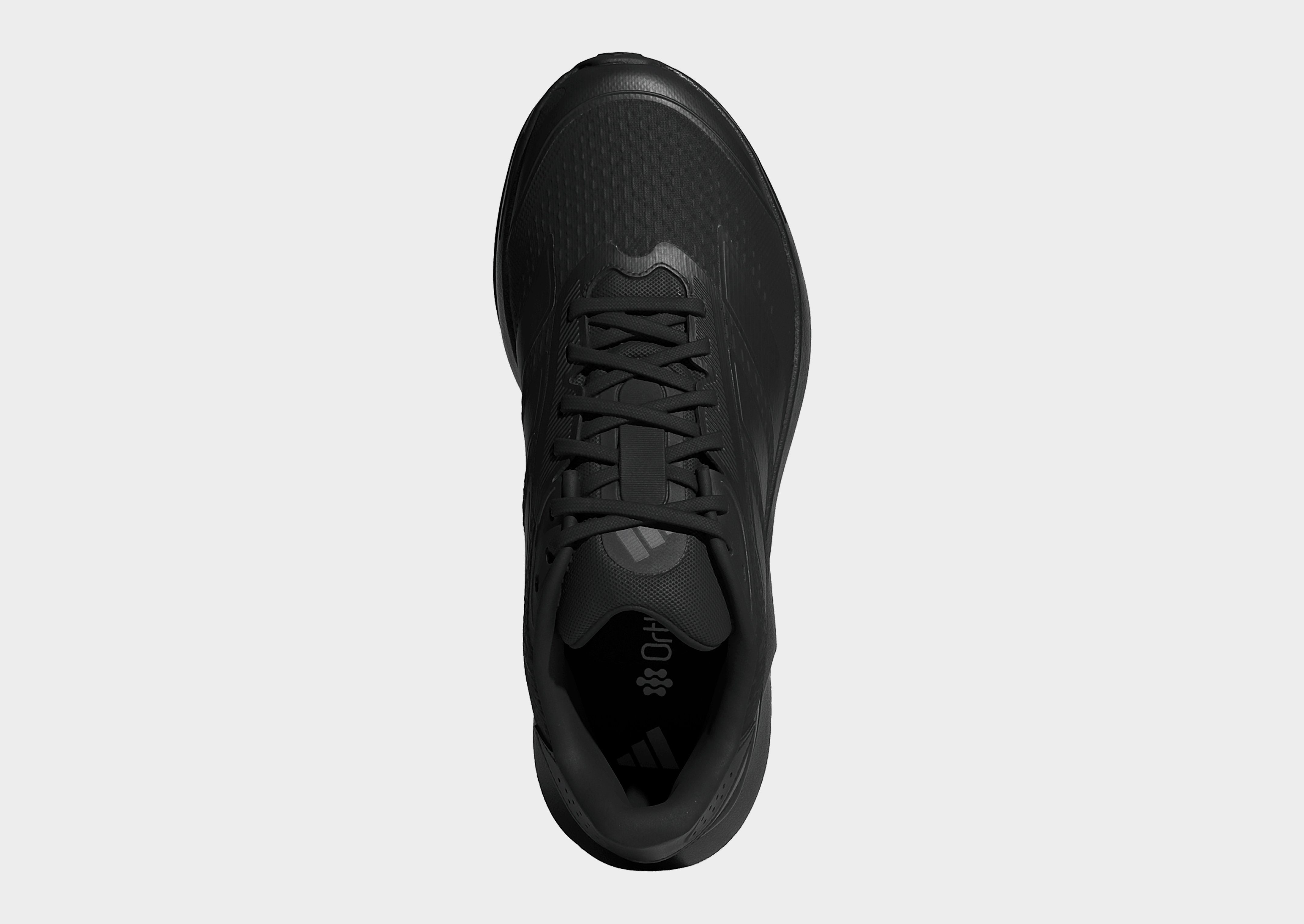 adidas Duramo Sl 2 Laufschuh