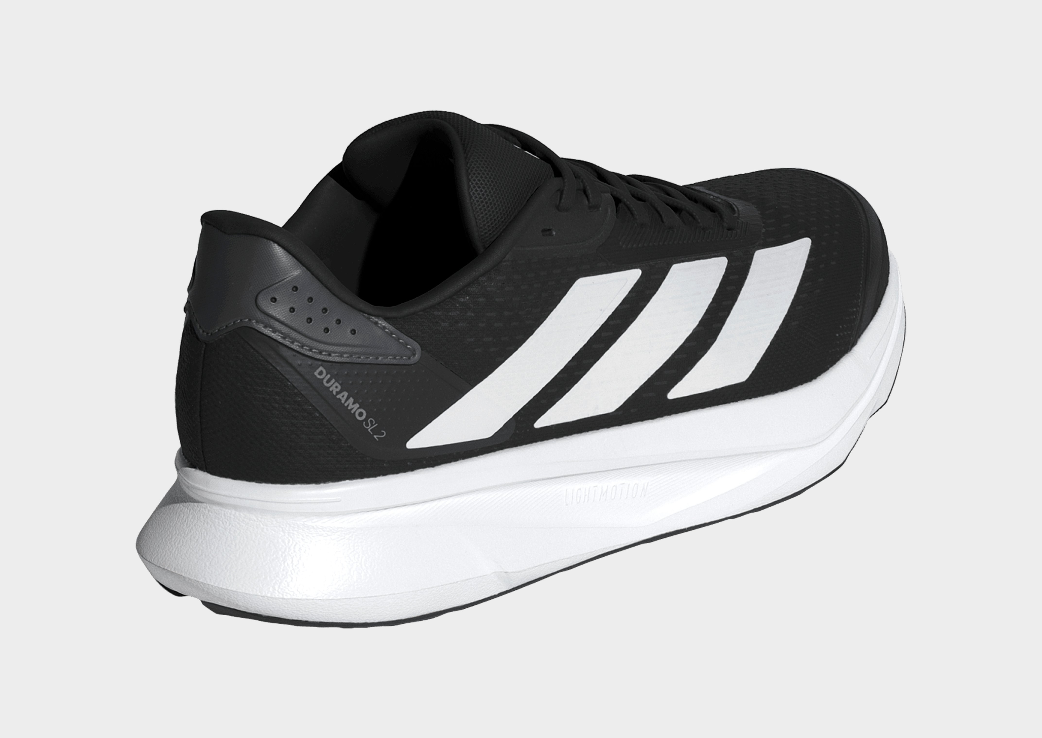 adidas Duramo Sl 2 Laufschuh