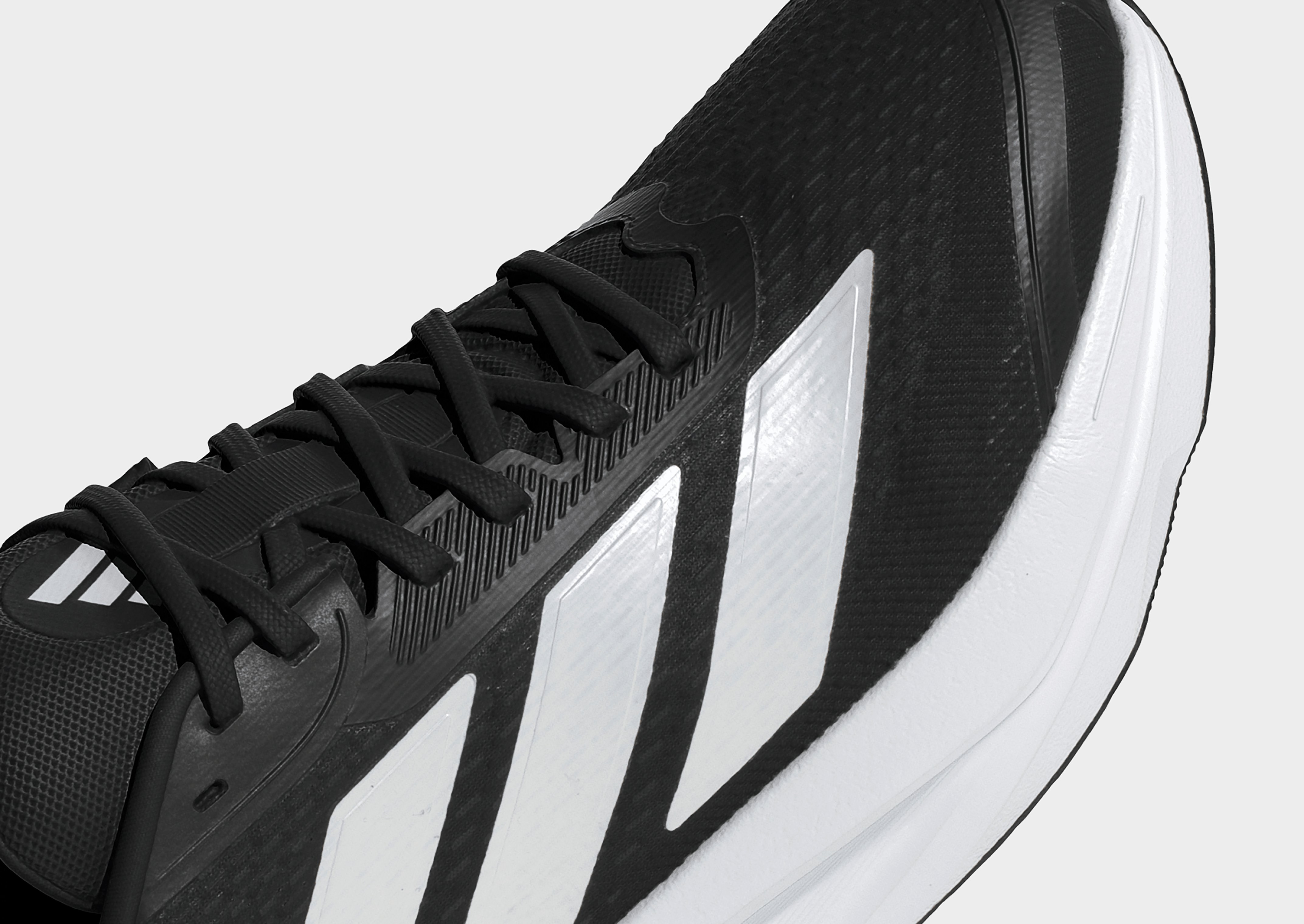 adidas Duramo Sl 2 Laufschuh