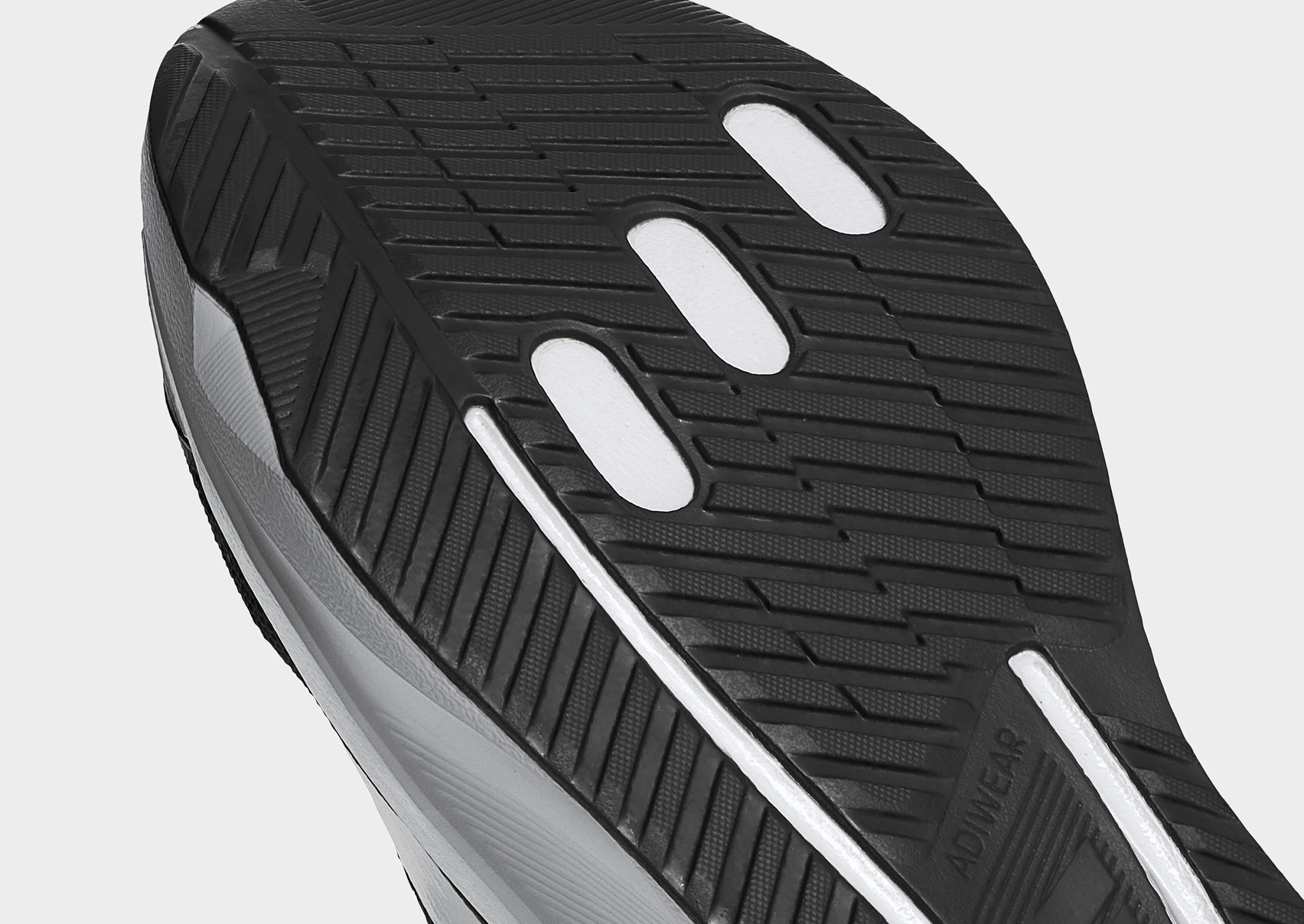 adidas Duramo Sl 2 Laufschuh
