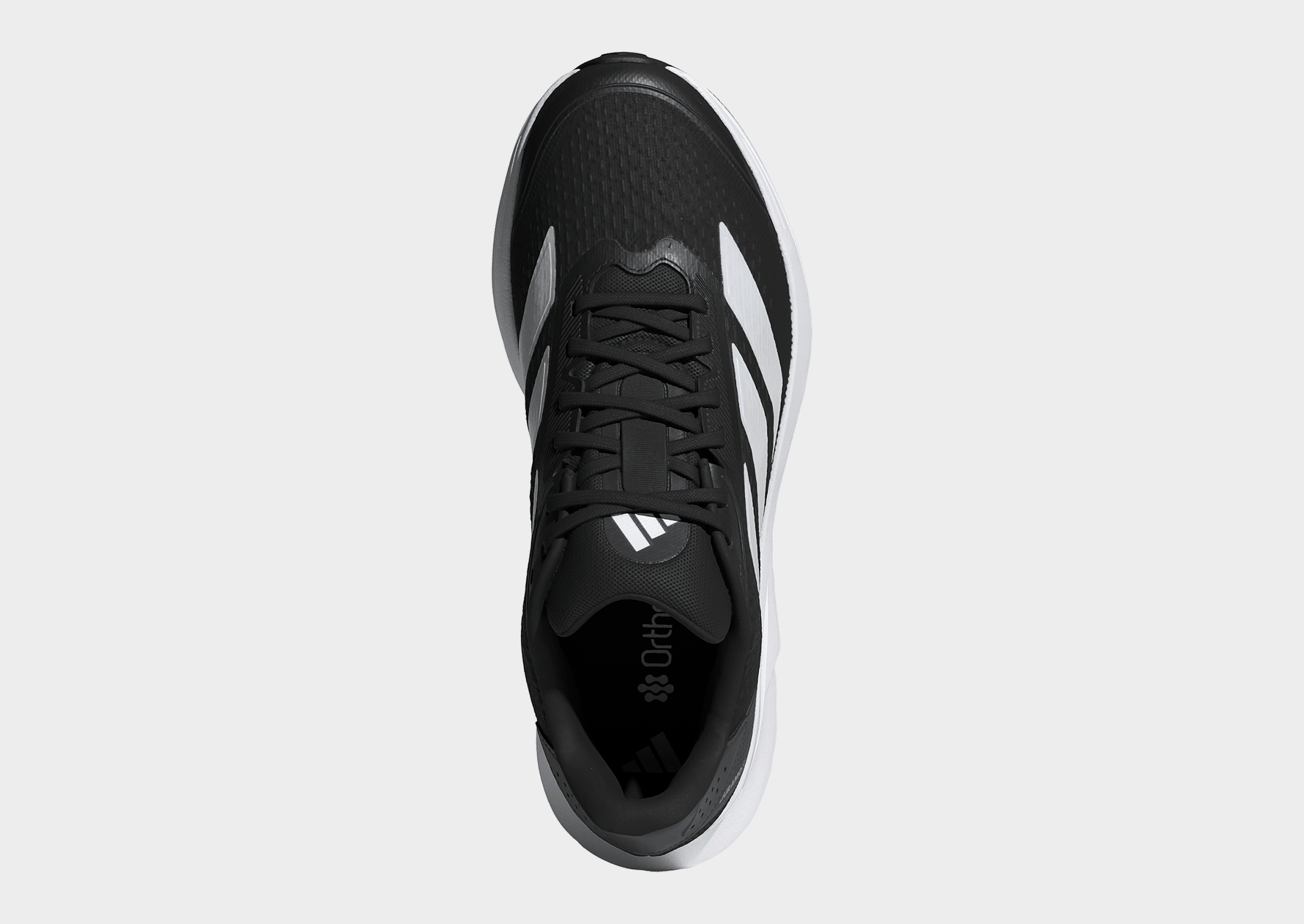 adidas Duramo Sl 2 Laufschuh