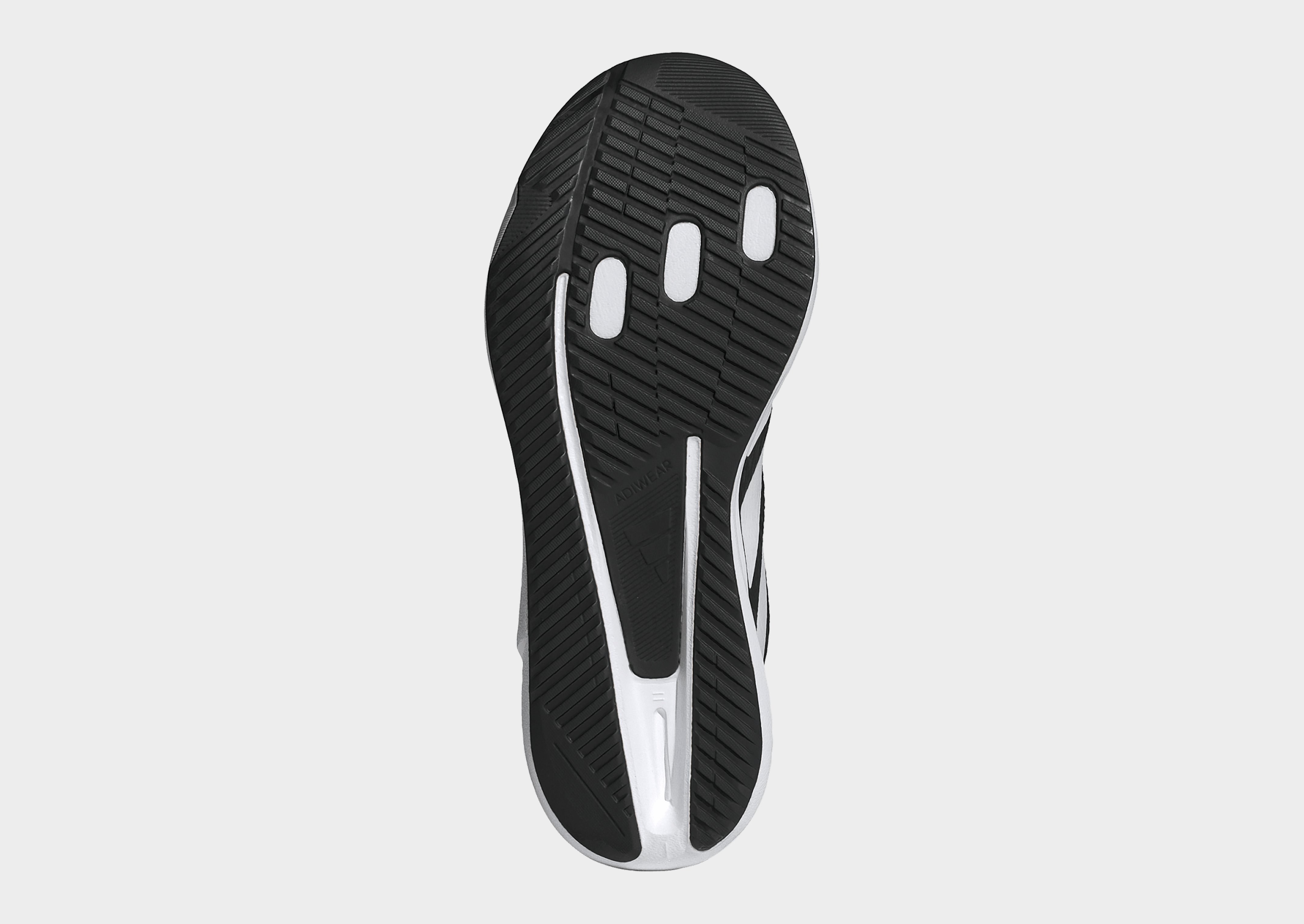 adidas Duramo Sl 2 Laufschuh