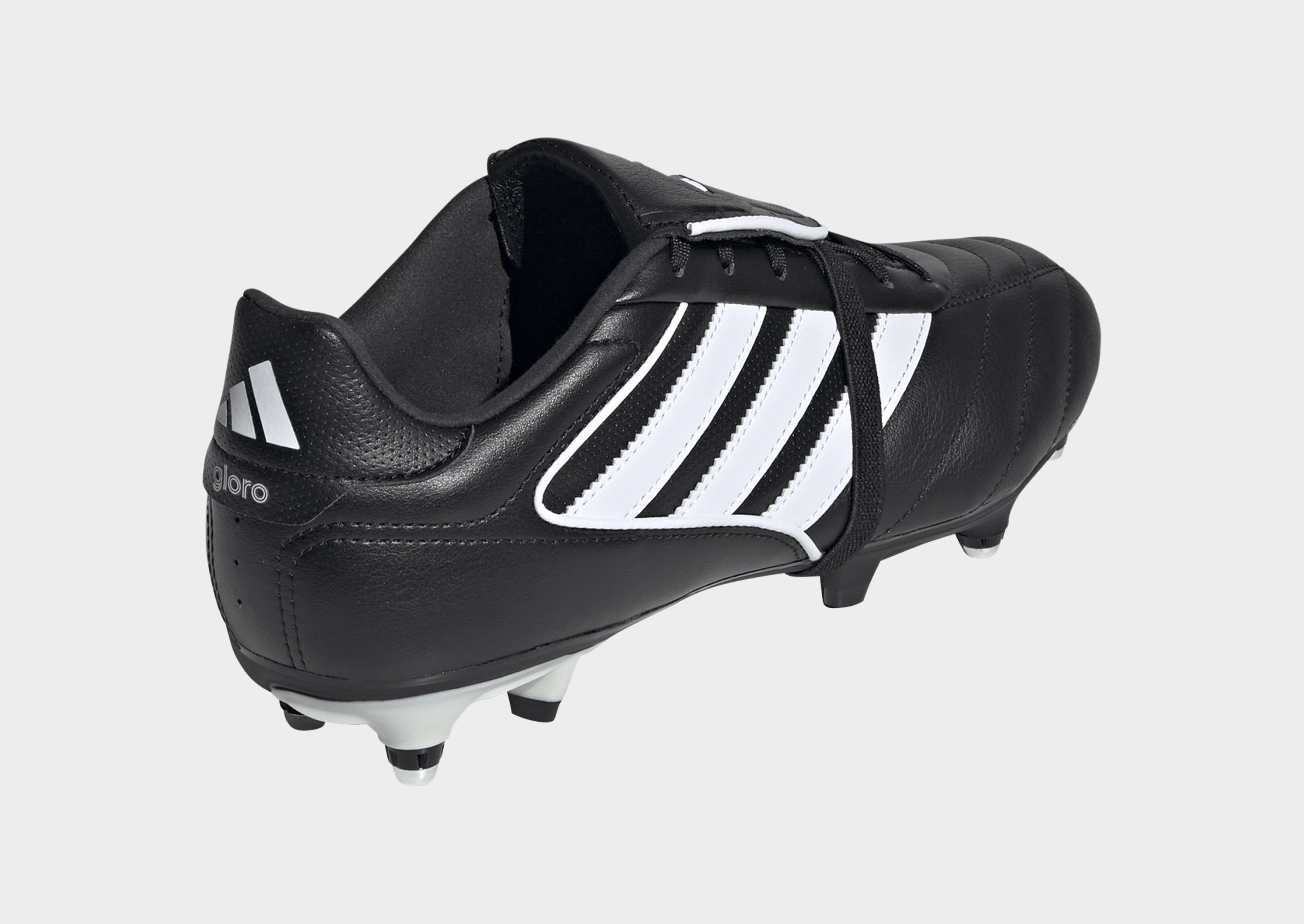 adidas Copa Gloro 2 SG Fußballschuh