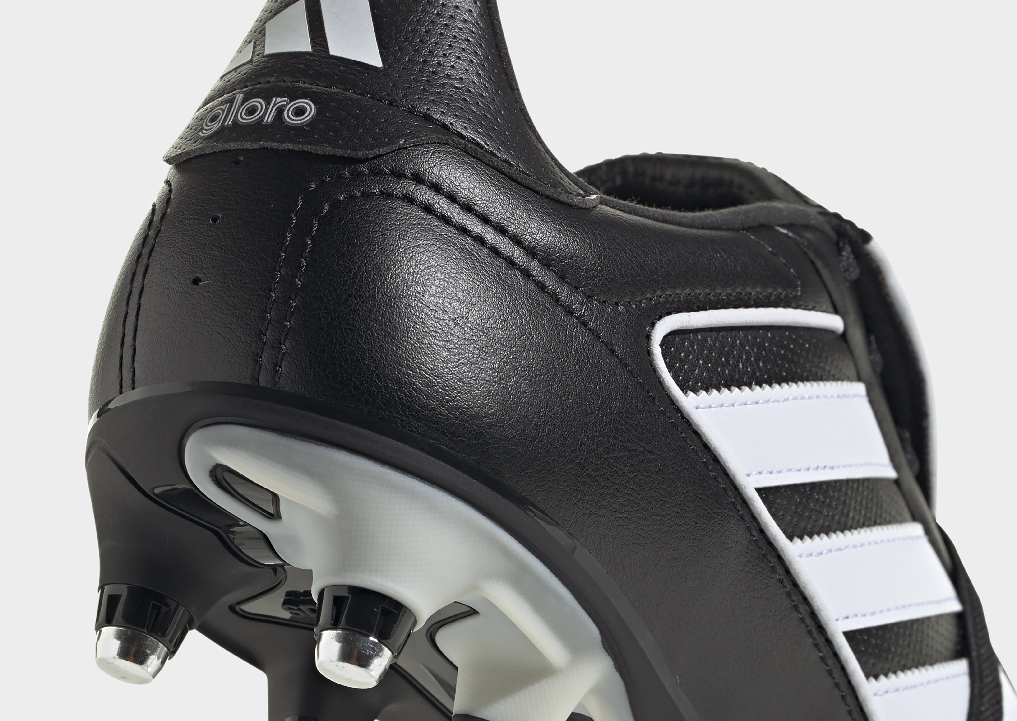 adidas Copa Gloro 2 SG Fußballschuh