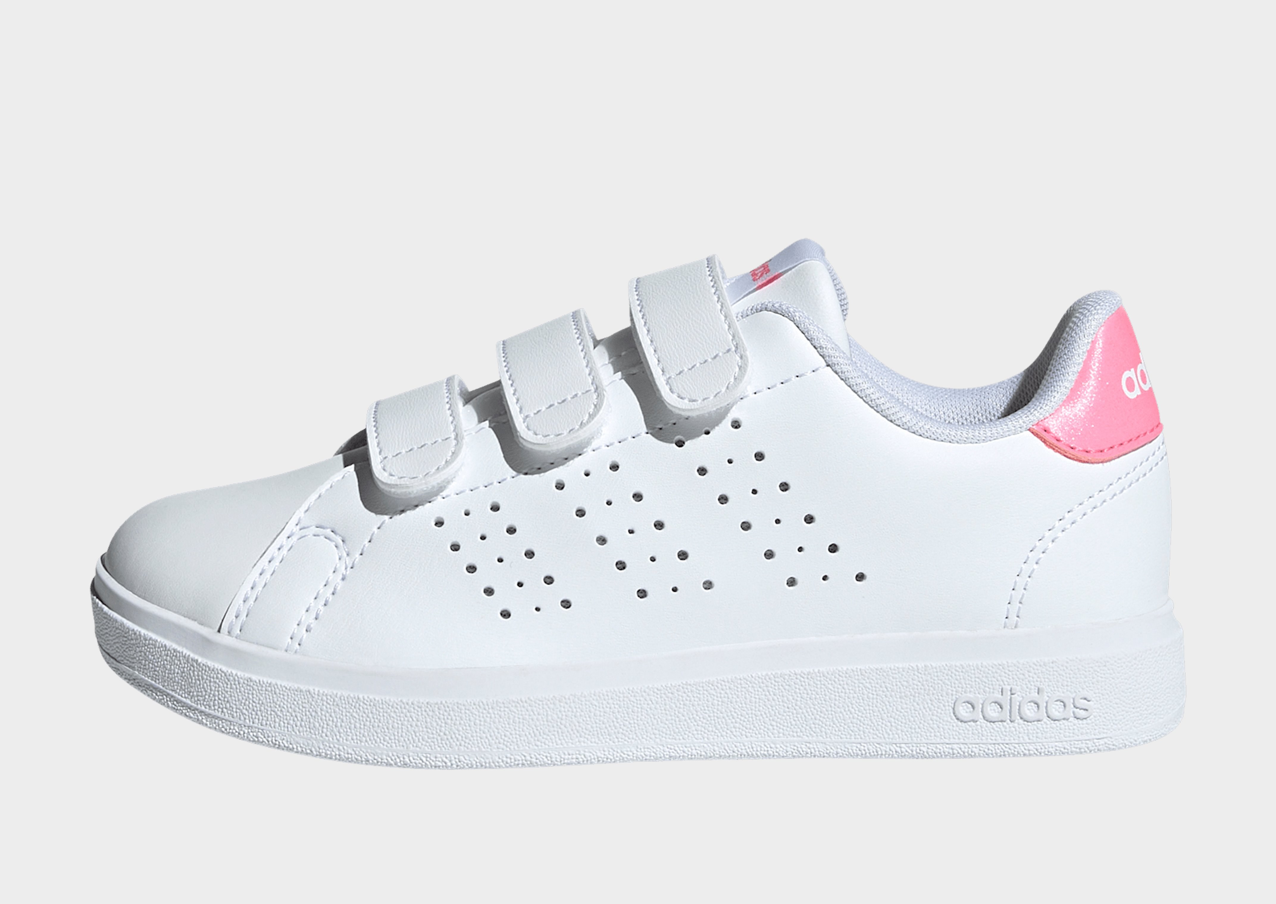 adidas Advantage Base 2.0 Kids Schuh