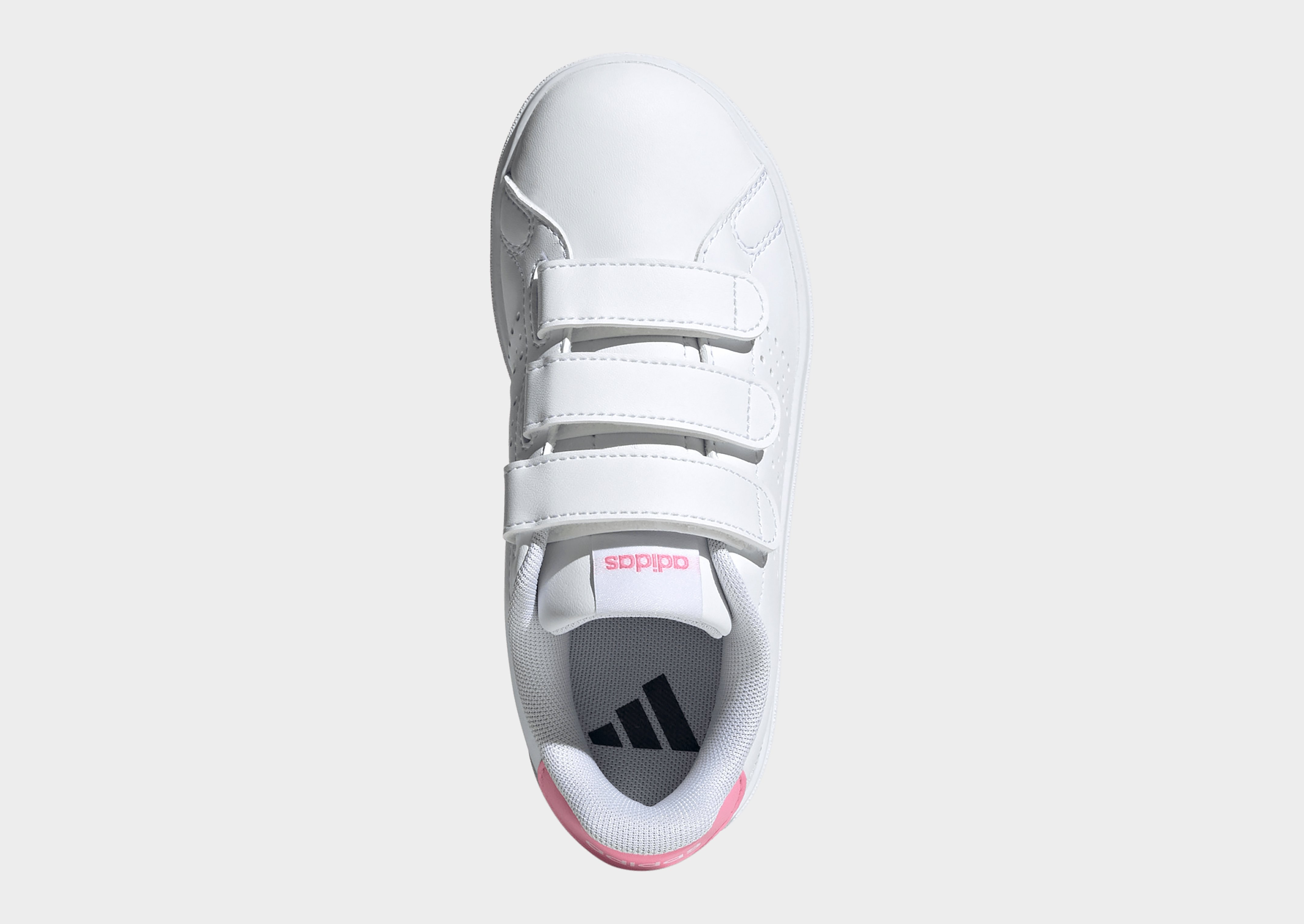 adidas Advantage Base 2.0 Kids Schuh