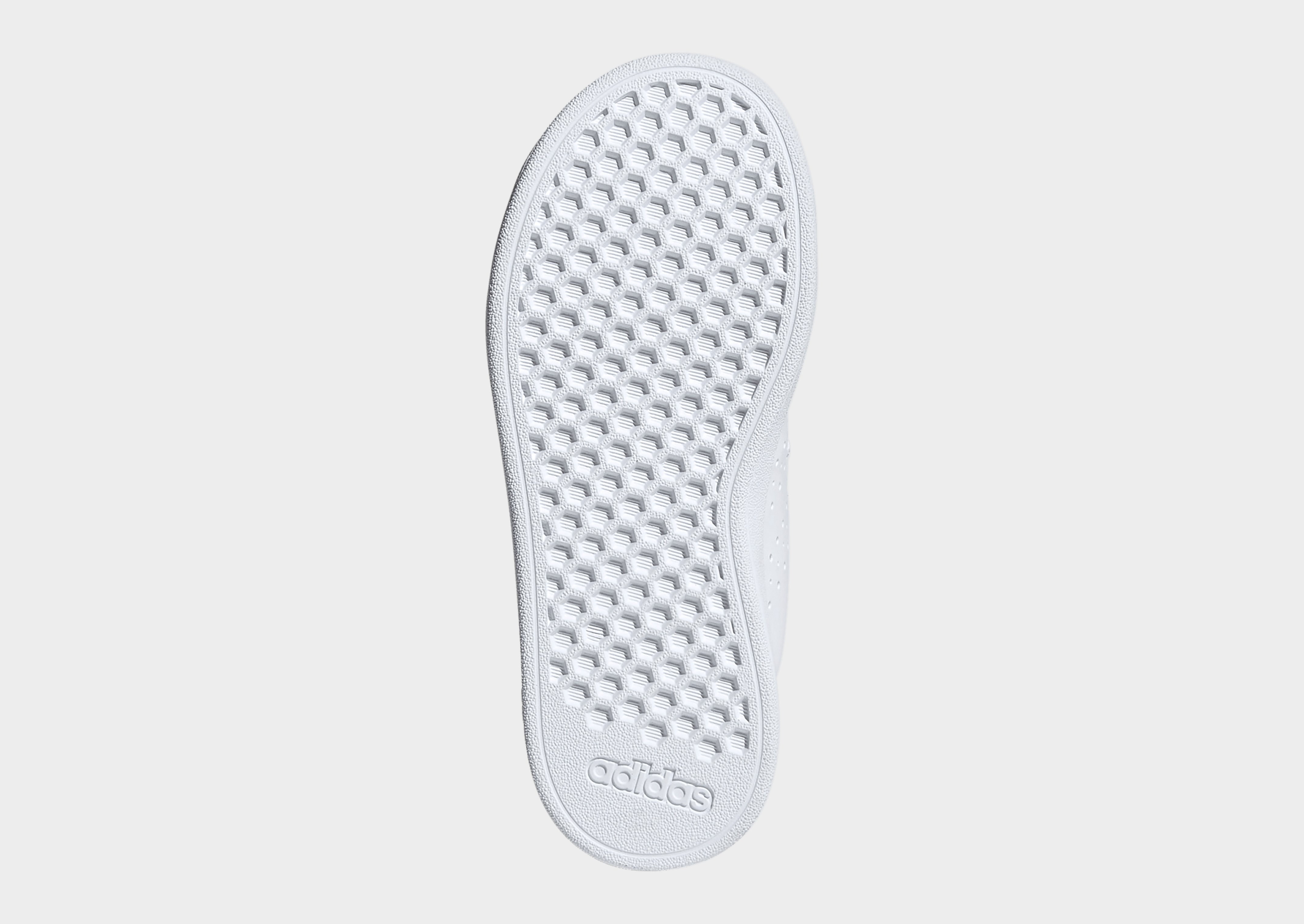 adidas Advantage Base 2.0 Kids Schuh