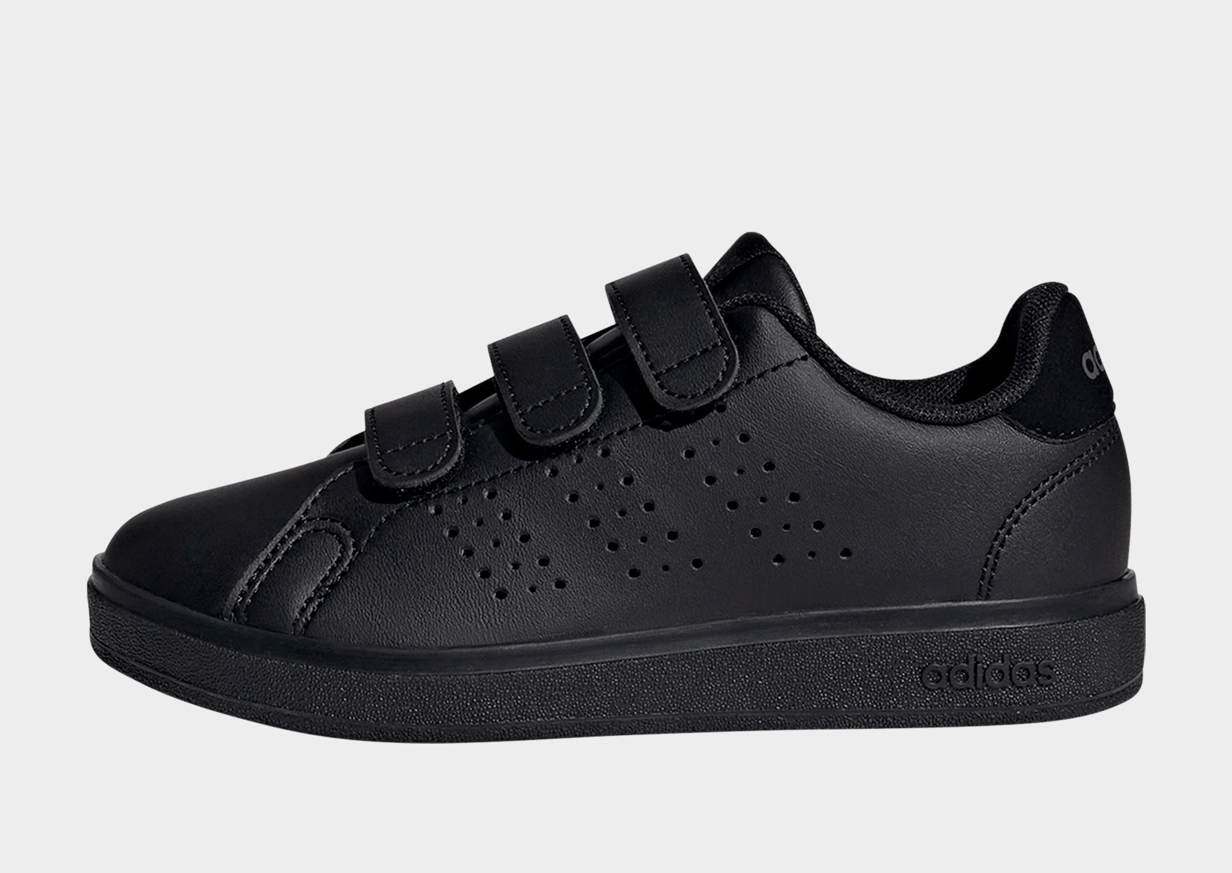 adidas Advantage Base 2.0 Kids Schuh