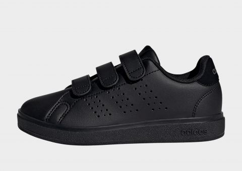 adidas Advantage Base 2.0 Kids Schuh