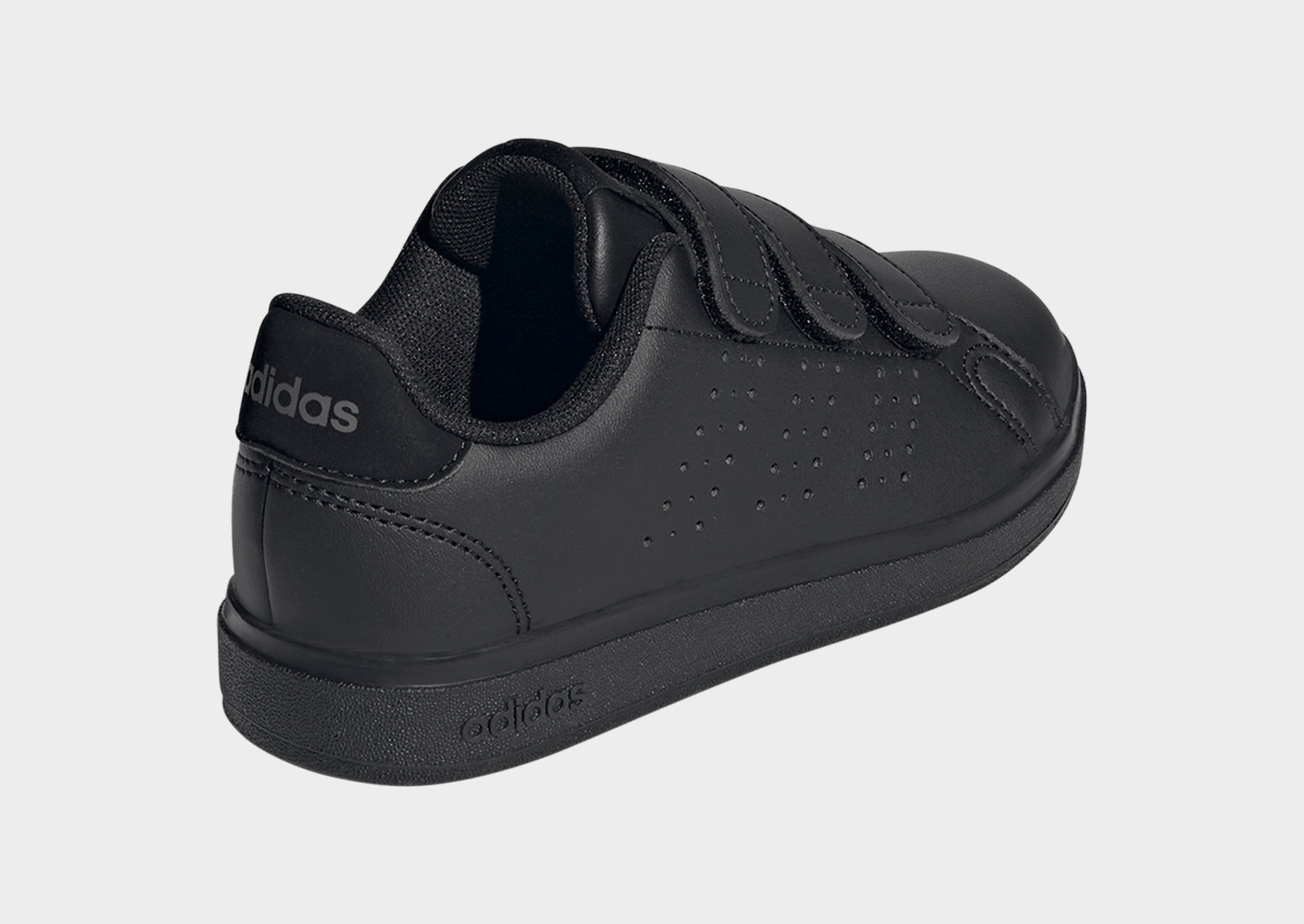 adidas Advantage Base 2.0 Kids Schuh