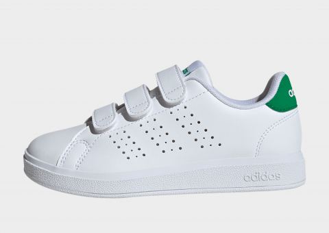 adidas Advantage Base 2.0 Kids Schuh