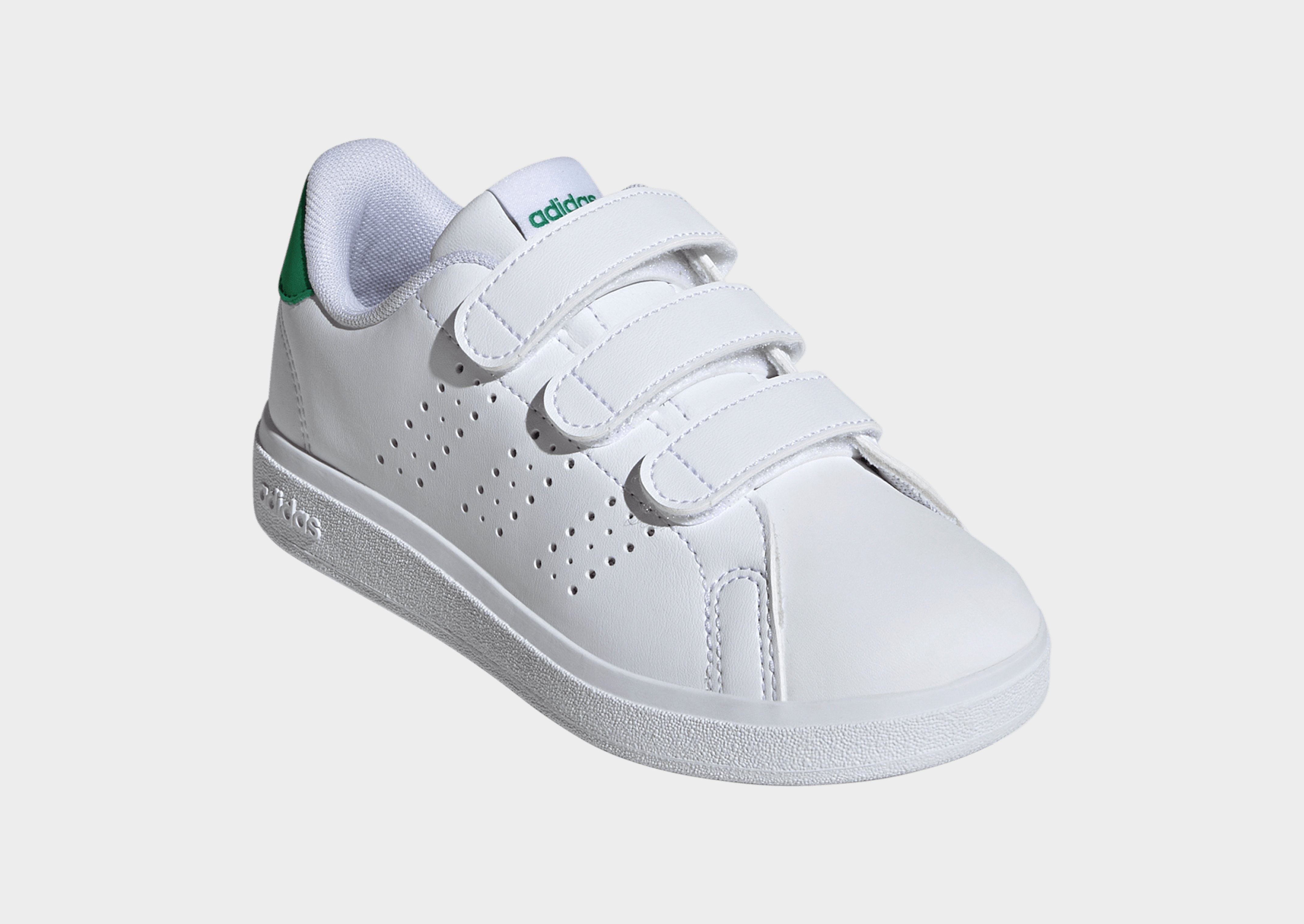adidas Advantage Base 2.0 Kids Schuh