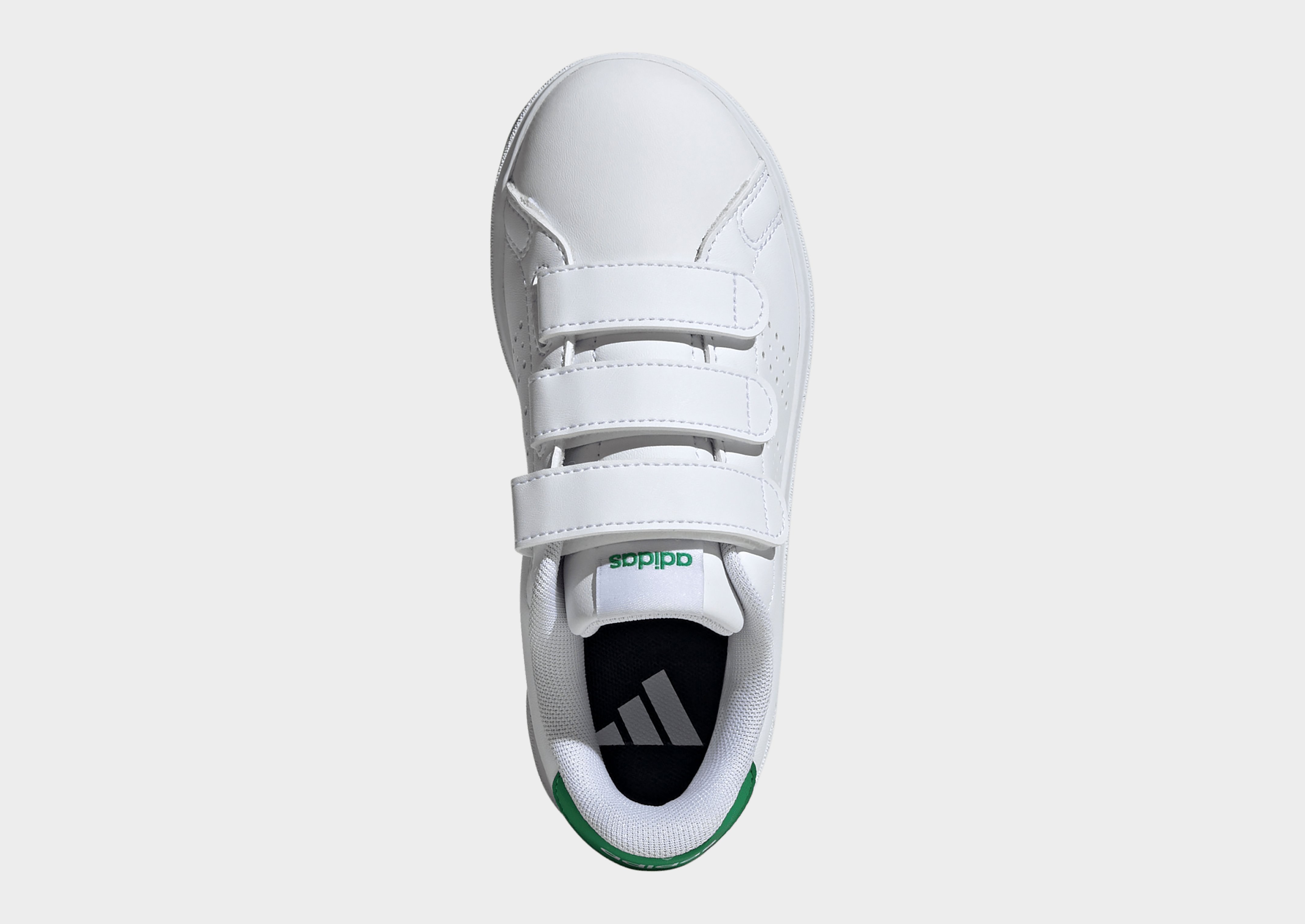 adidas Advantage Base 2.0 Kids Schuh