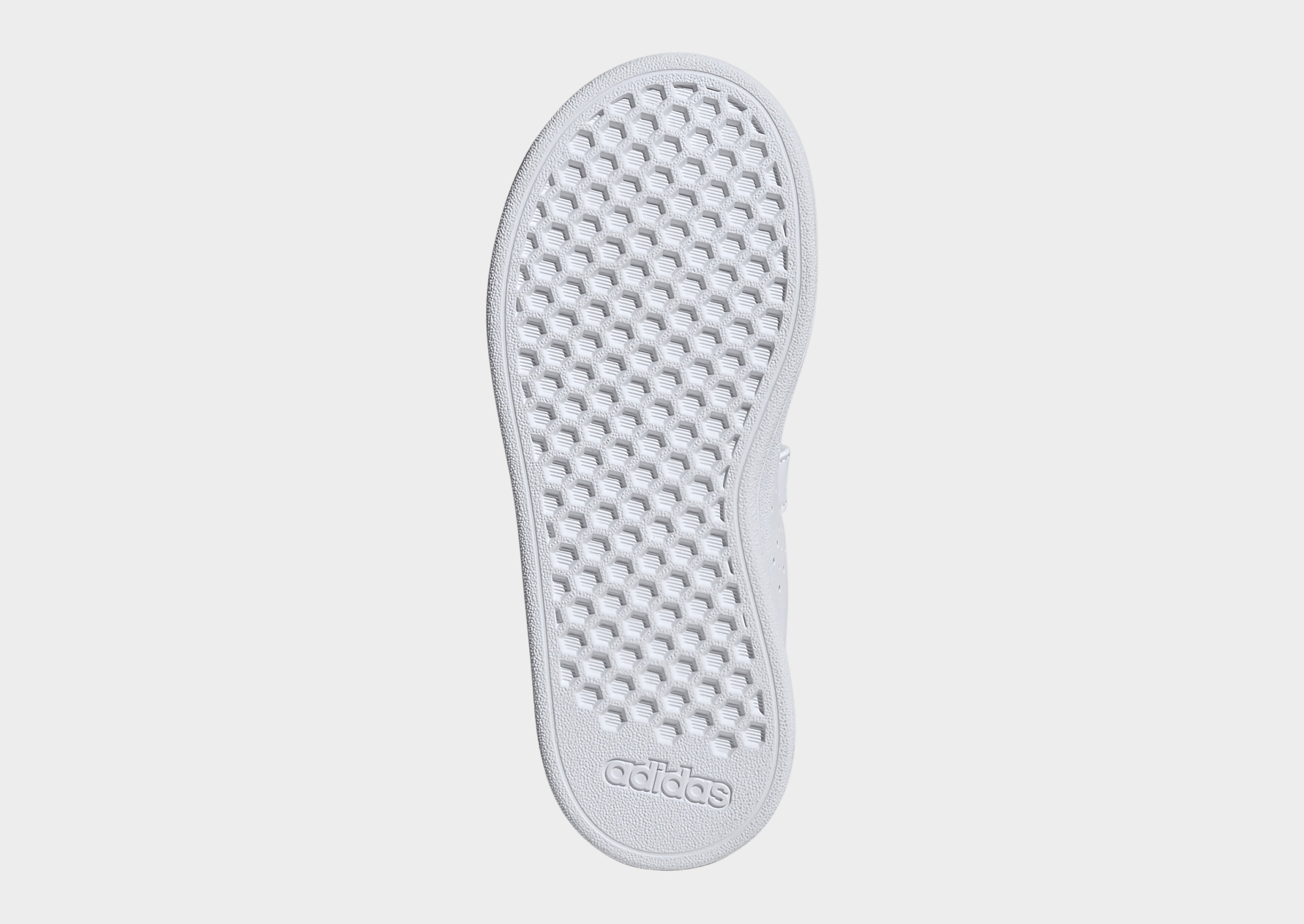 adidas Advantage Base 2.0 Kids Schuh