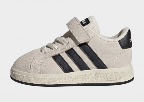 adidas Grand Court 2.0 Kids Schuh