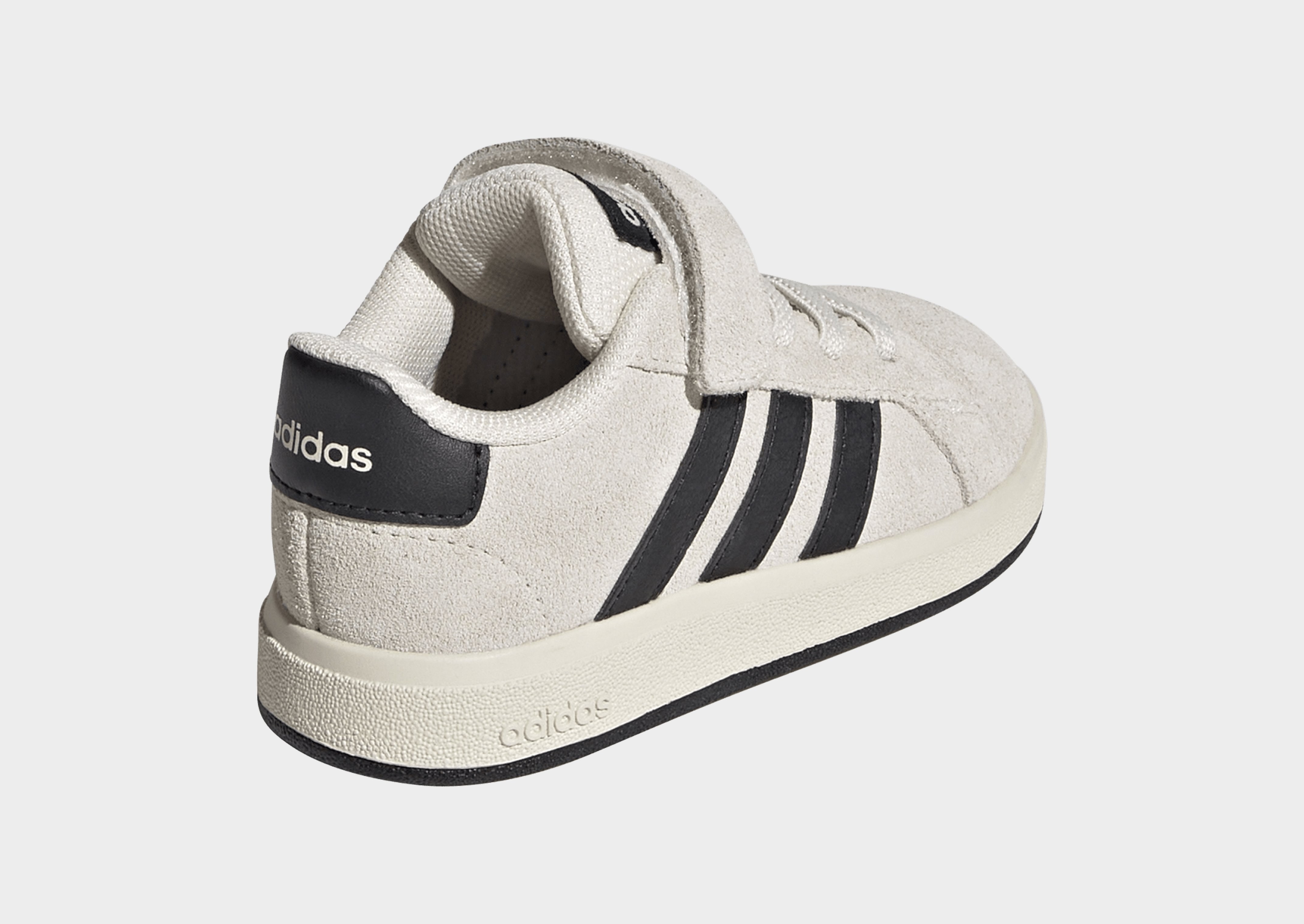 adidas Grand Court 2.0 Kids Schuh