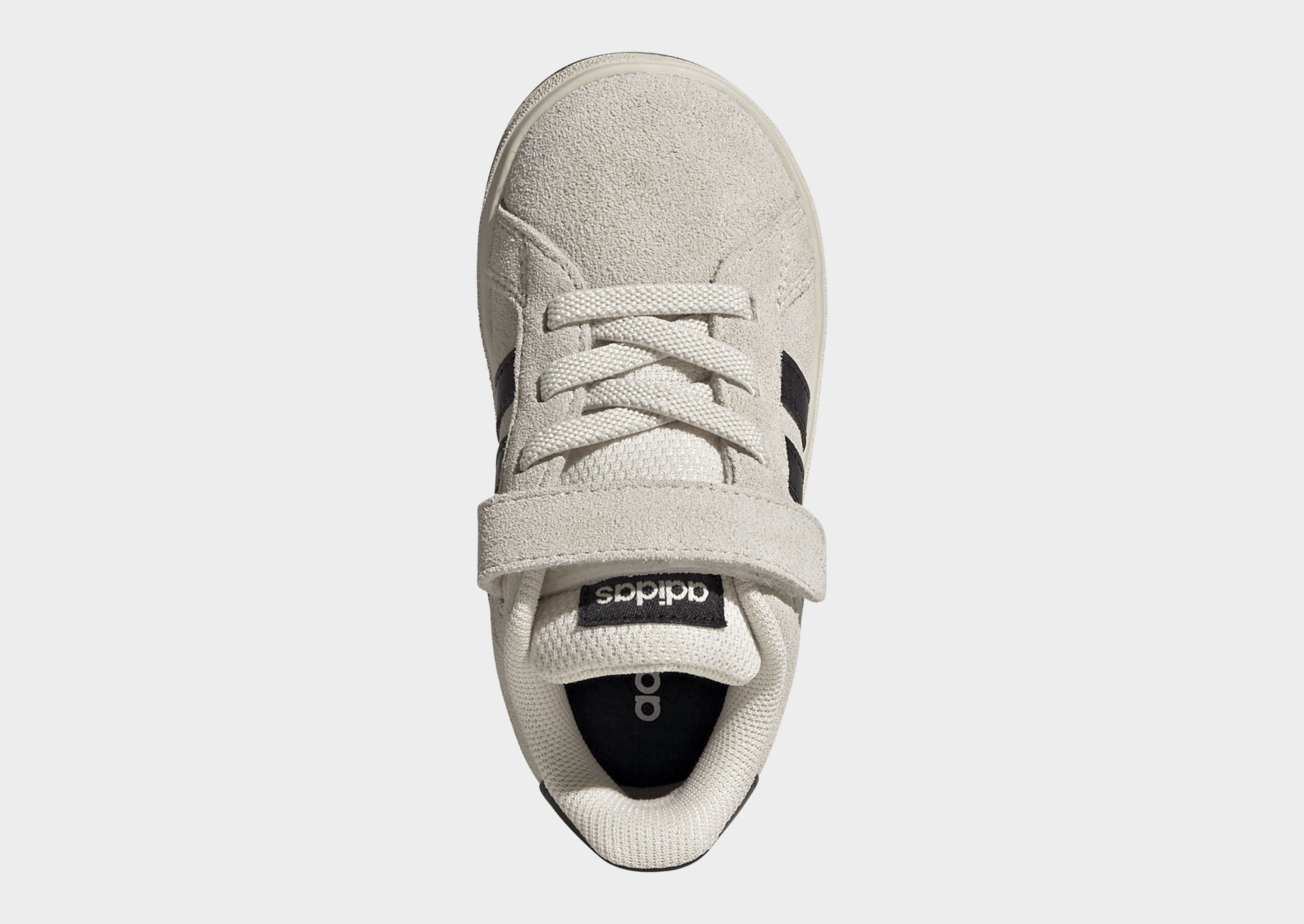adidas Grand Court 2.0 Kids Schuh