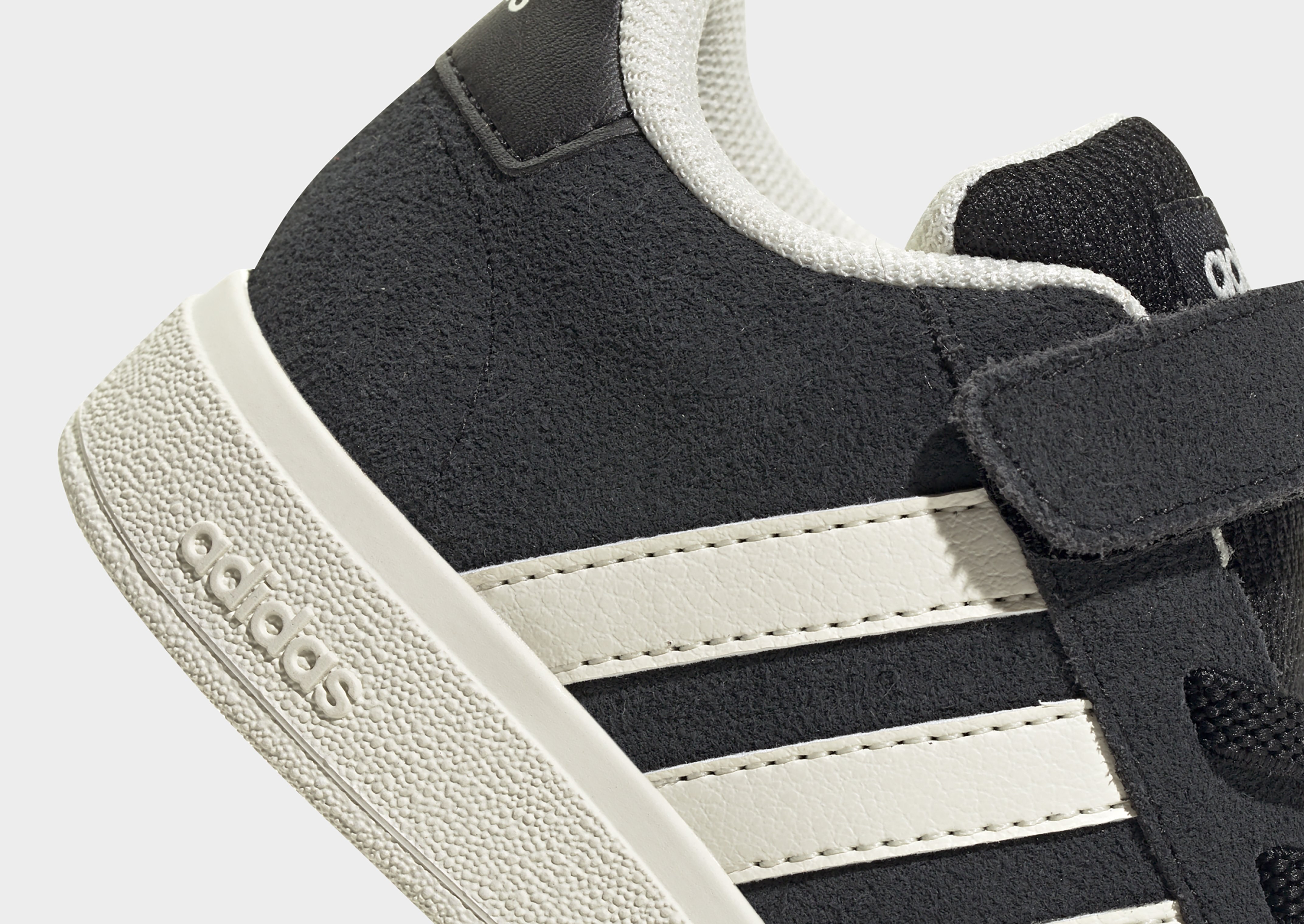 adidas Grand Court 2.0 Kids Schuh