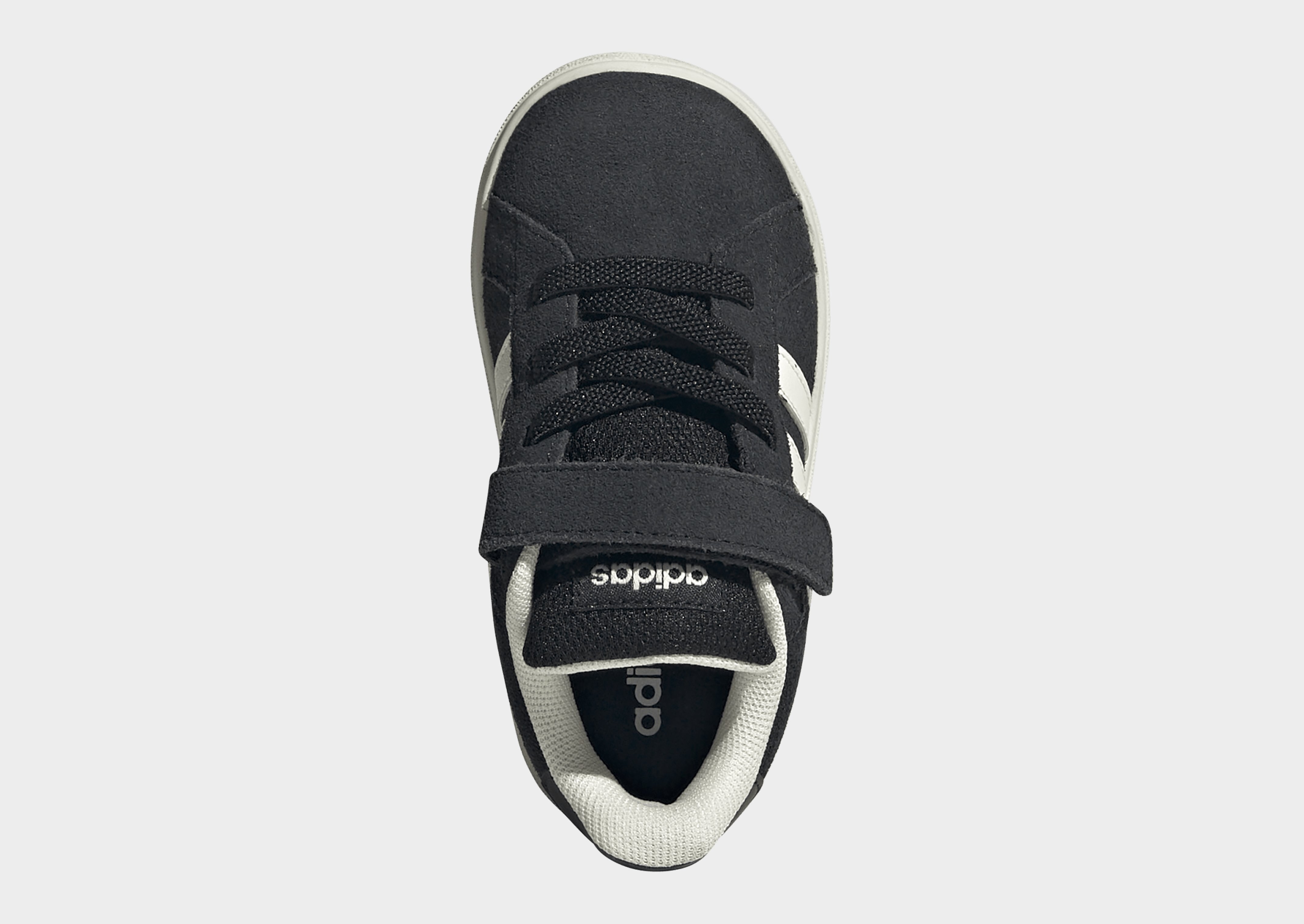 adidas Grand Court 2.0 Kids Schuh